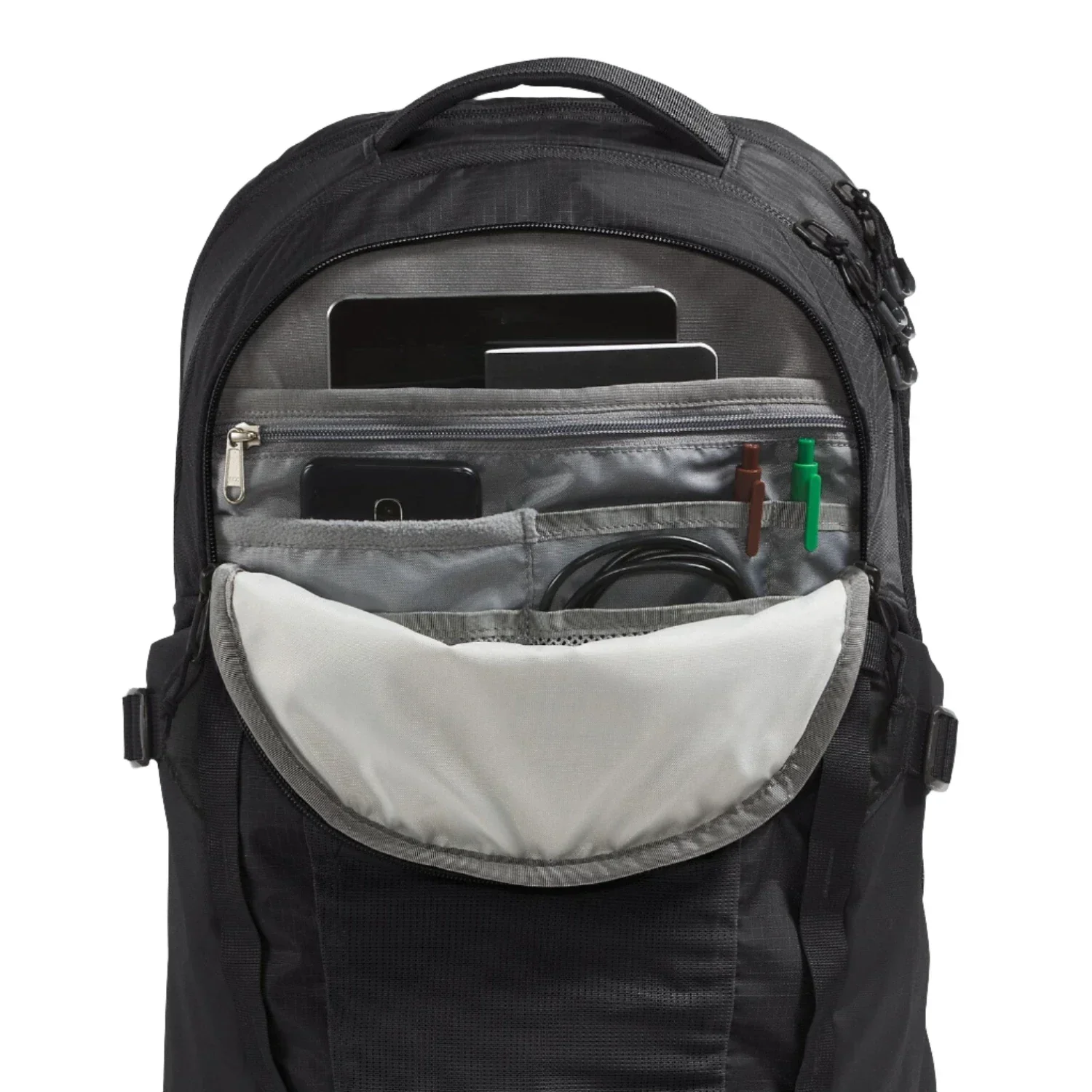Recon Backpack - Image 5
