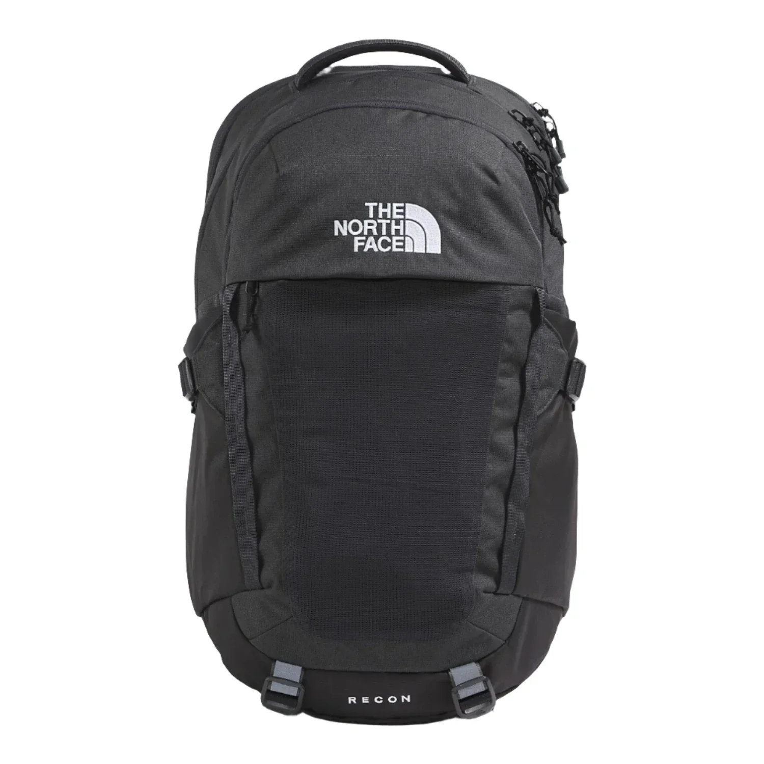 Recon Backpack - Image 7