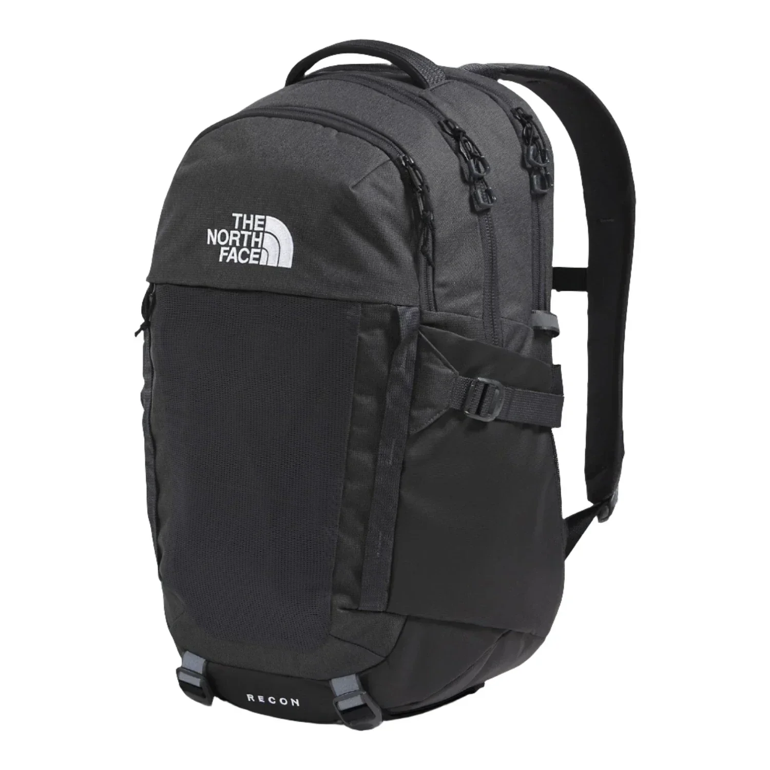 Recon Backpack - Image 8
