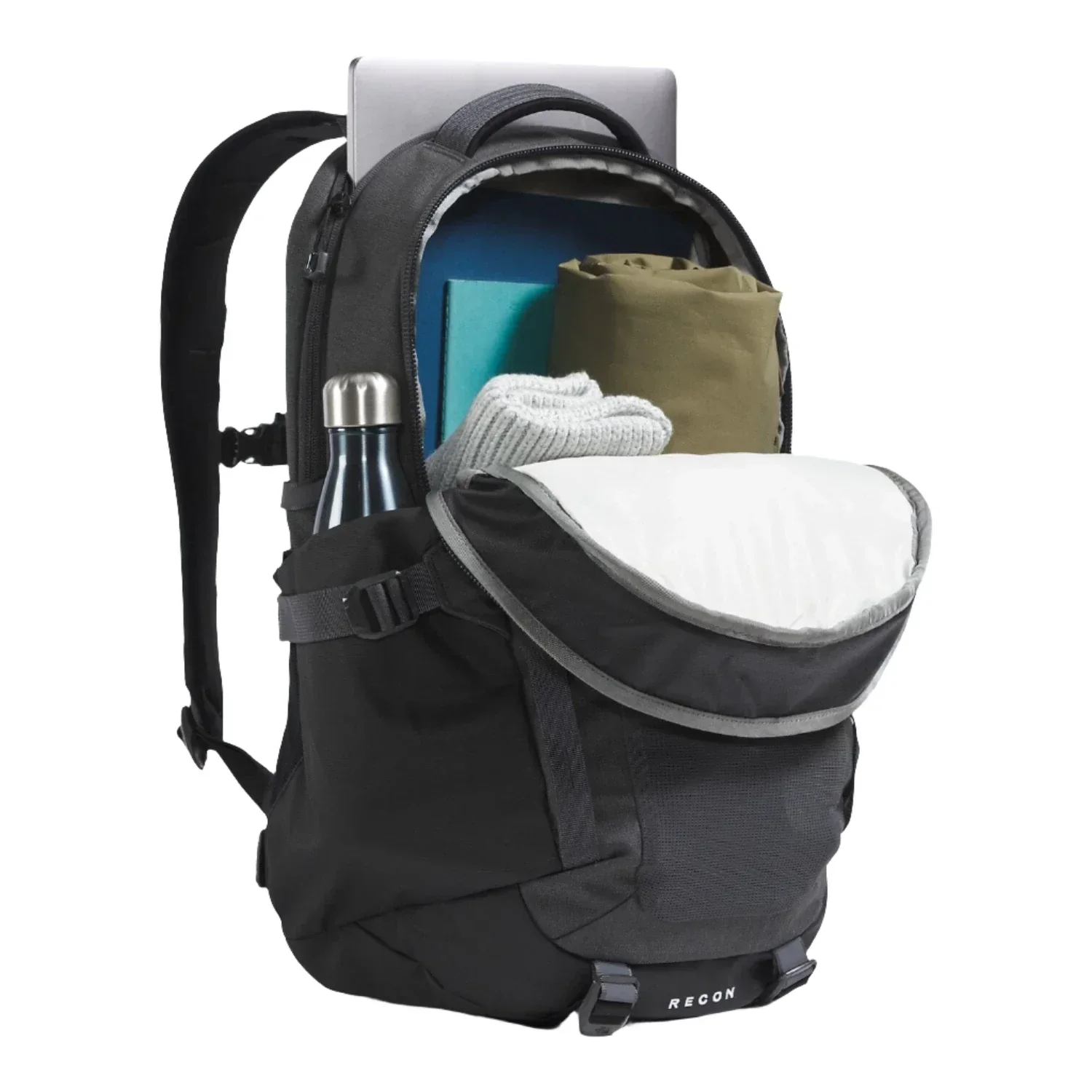 Recon Backpack - Image 9