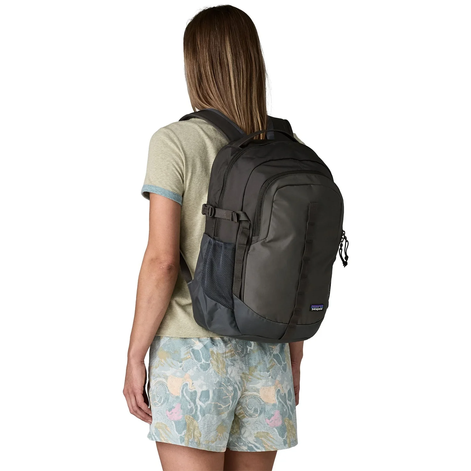 Refugio Day Pack 26L - Image 13