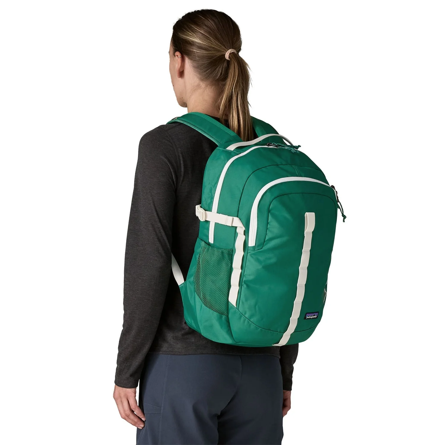 Refugio Day Pack 26L - Image 3