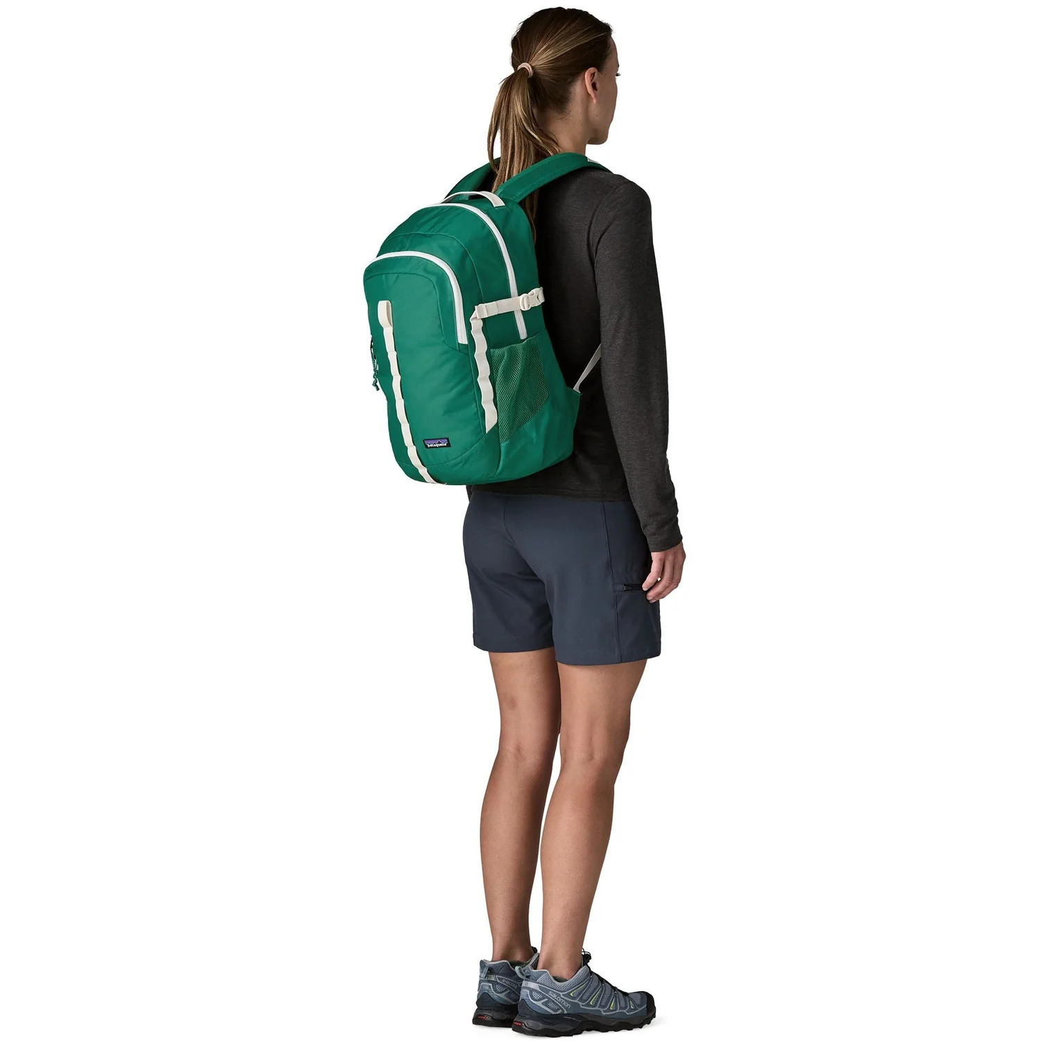 Refugio Day Pack 26L - Image 4