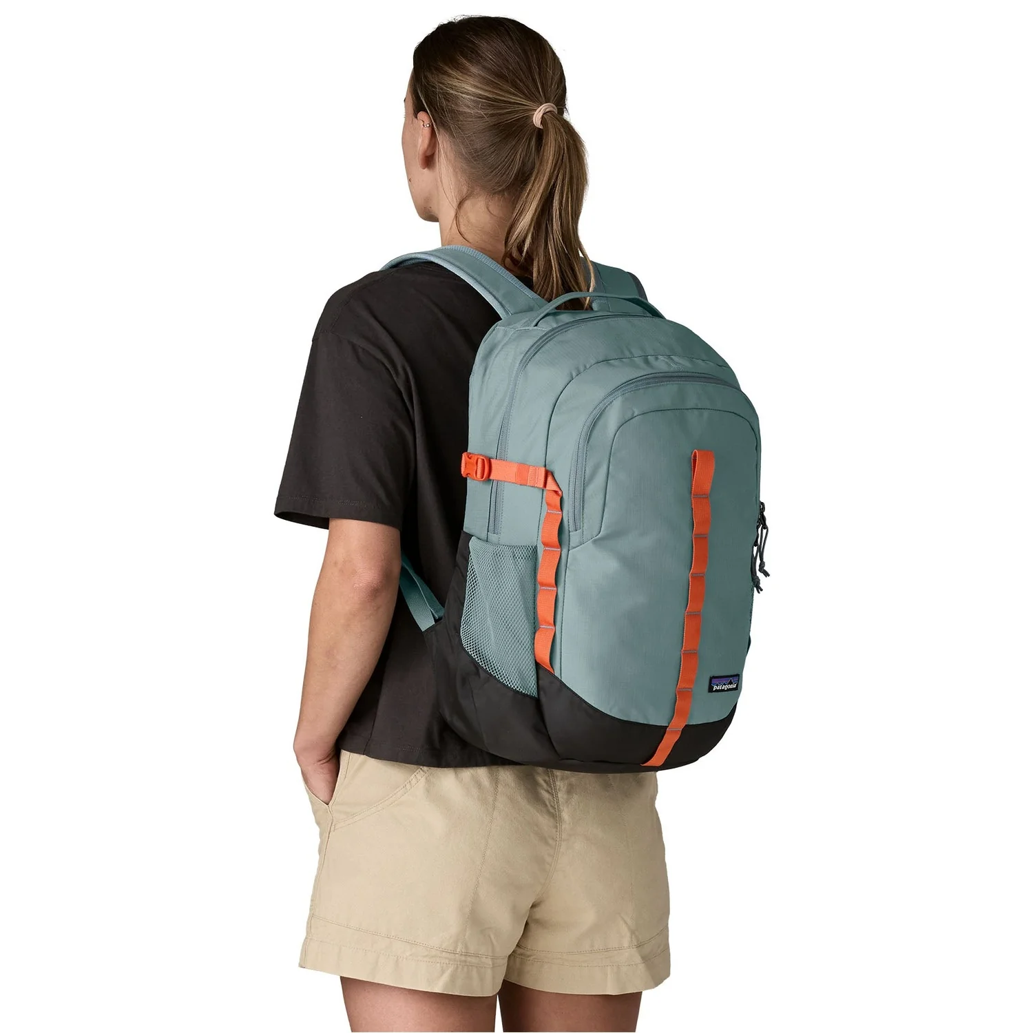 Refugio Day Pack 26L - Image 7