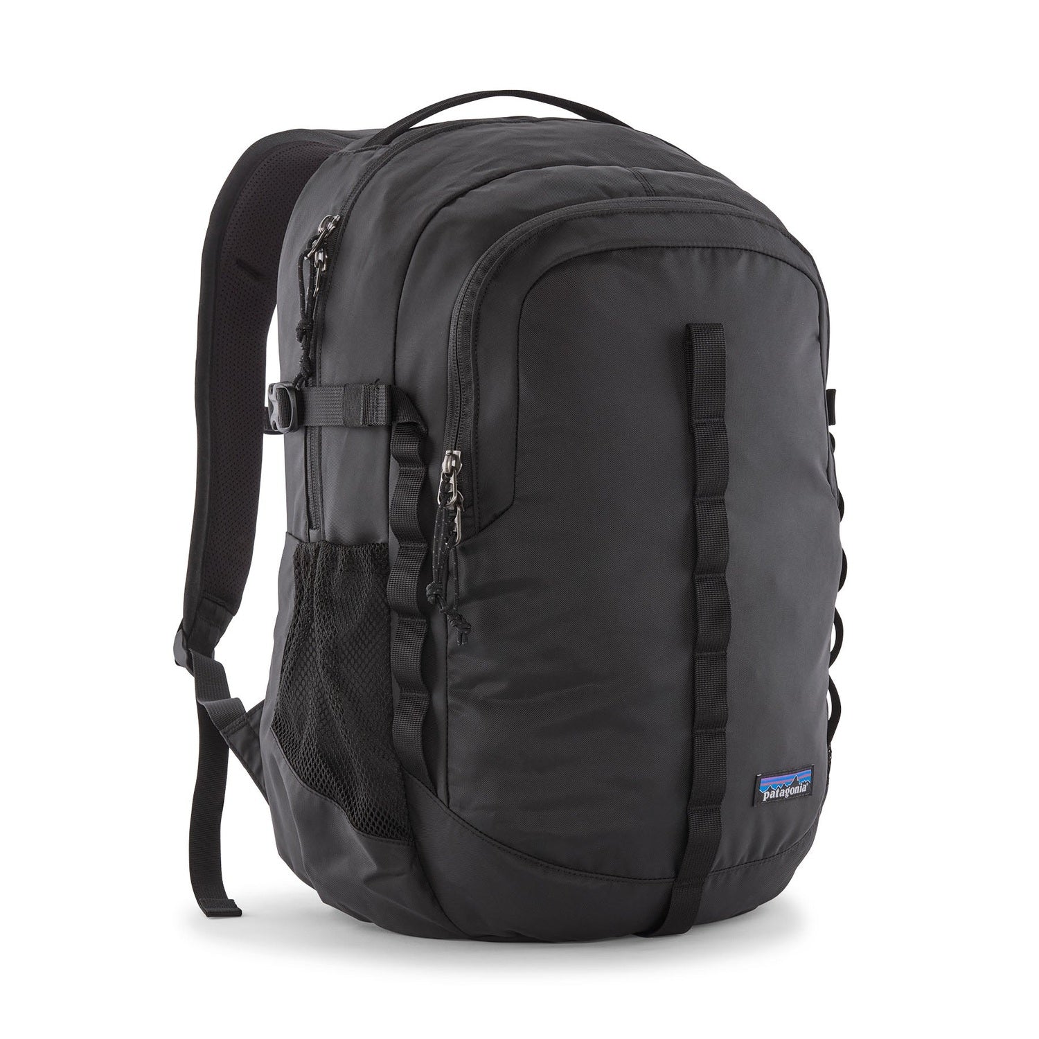 Refugio Day Pack 26L - Image 9