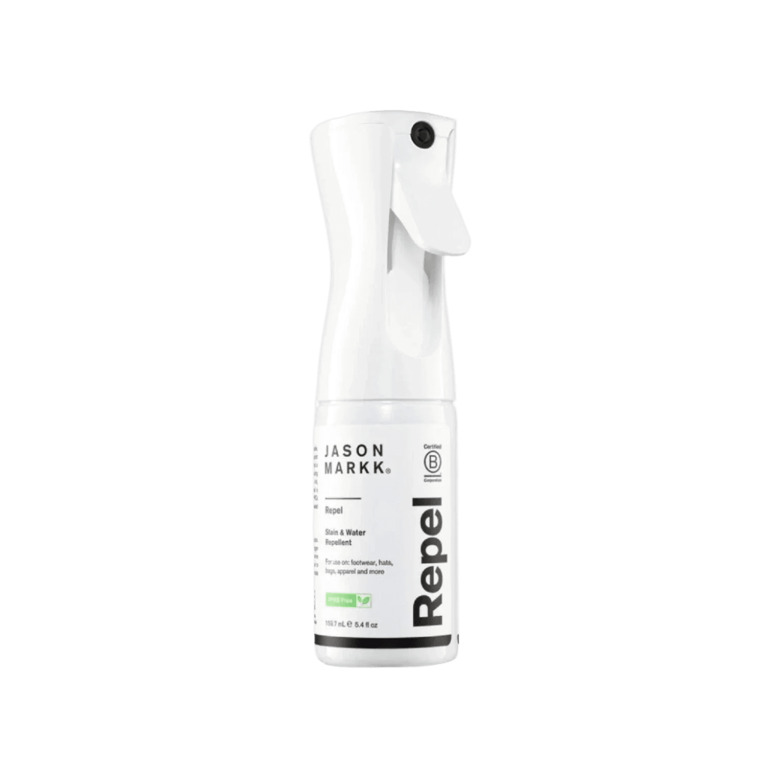 Repel Spray