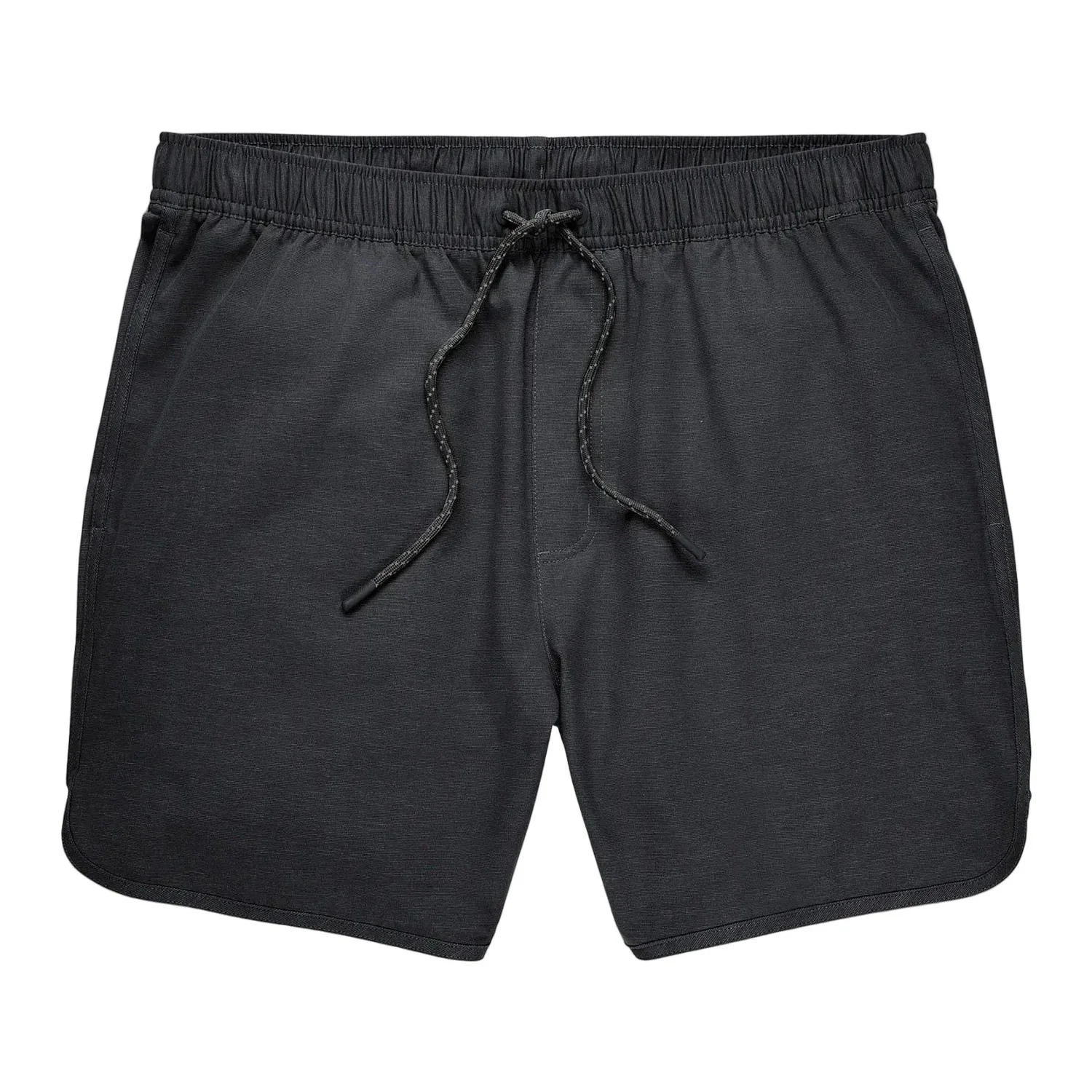 Men's Reverb Short 5.5" - Image 6