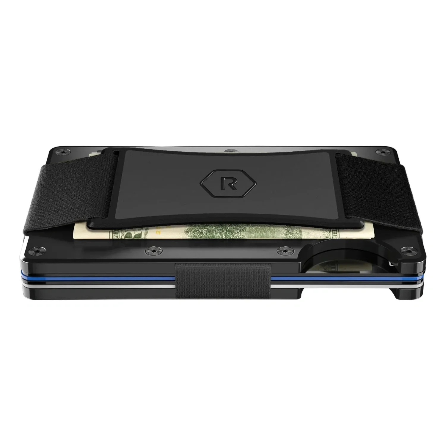Ridge Wallet 2.0 - Image 11
