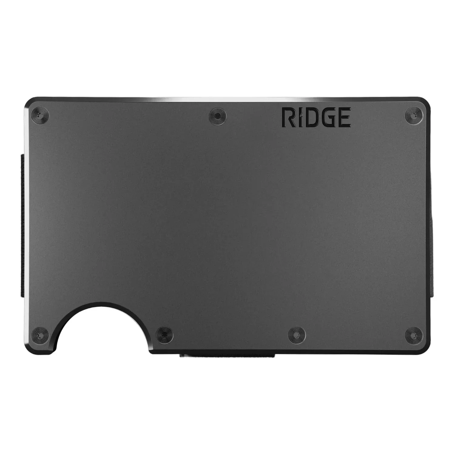 Ridge Wallet 2.0 - Image 7