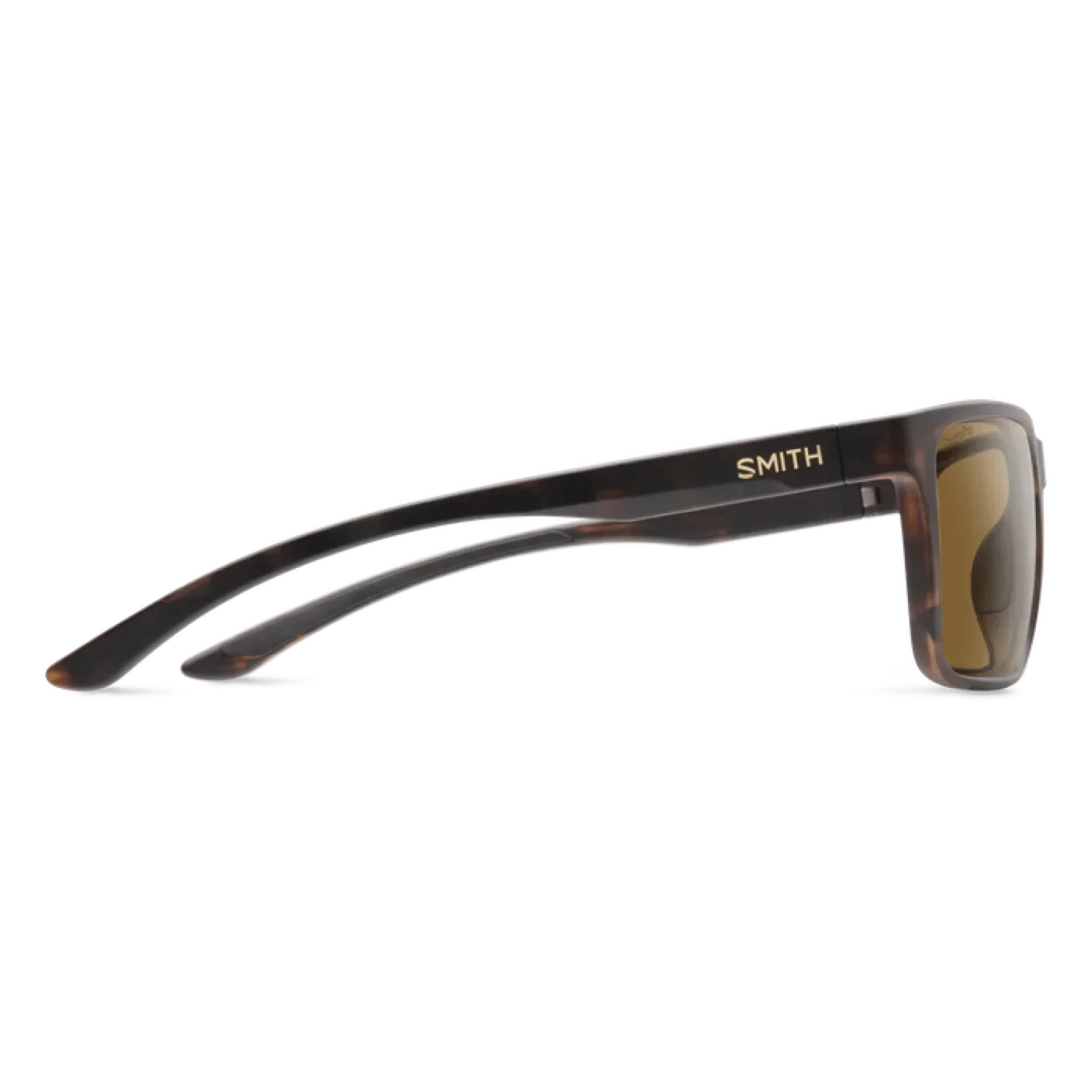 Riptide: Matte Tortoise + Chromapop Polarized Brown - Image 3
