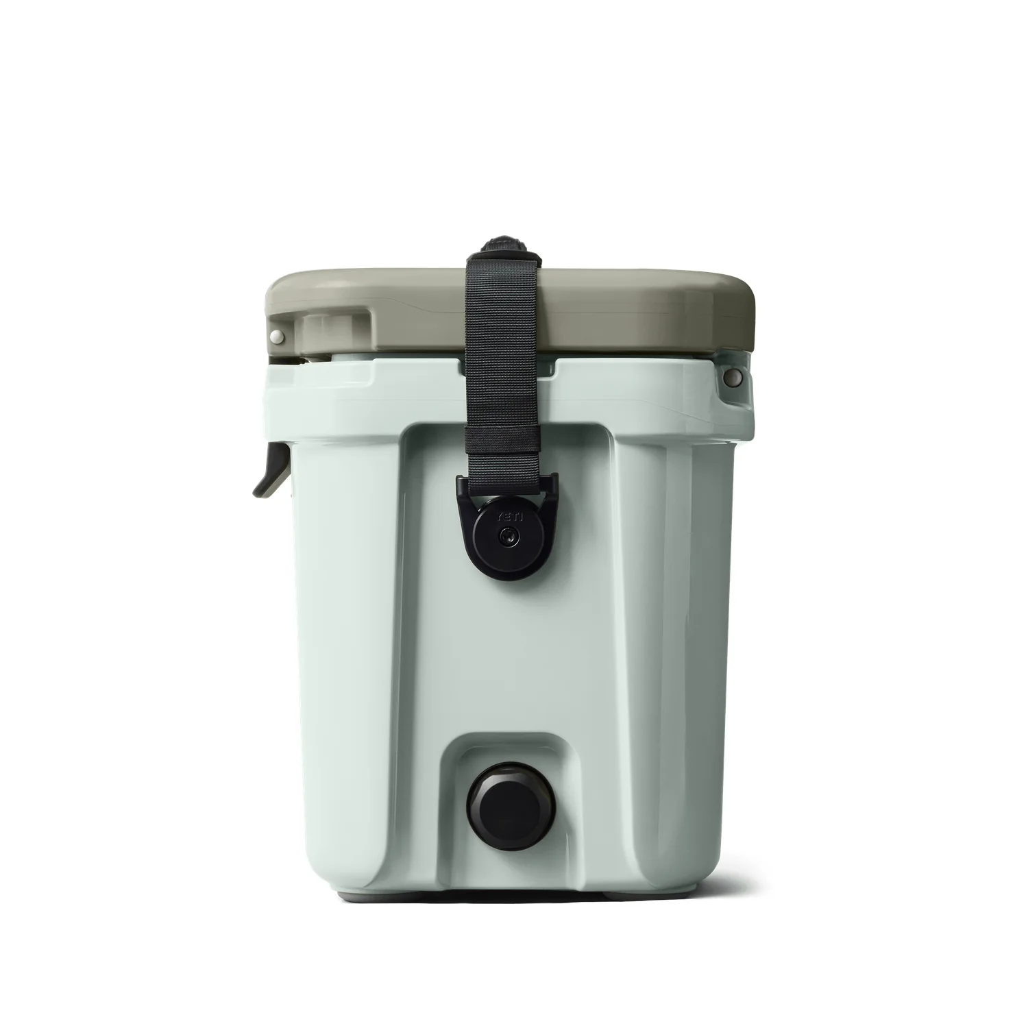 Roadie 15 - Image 10