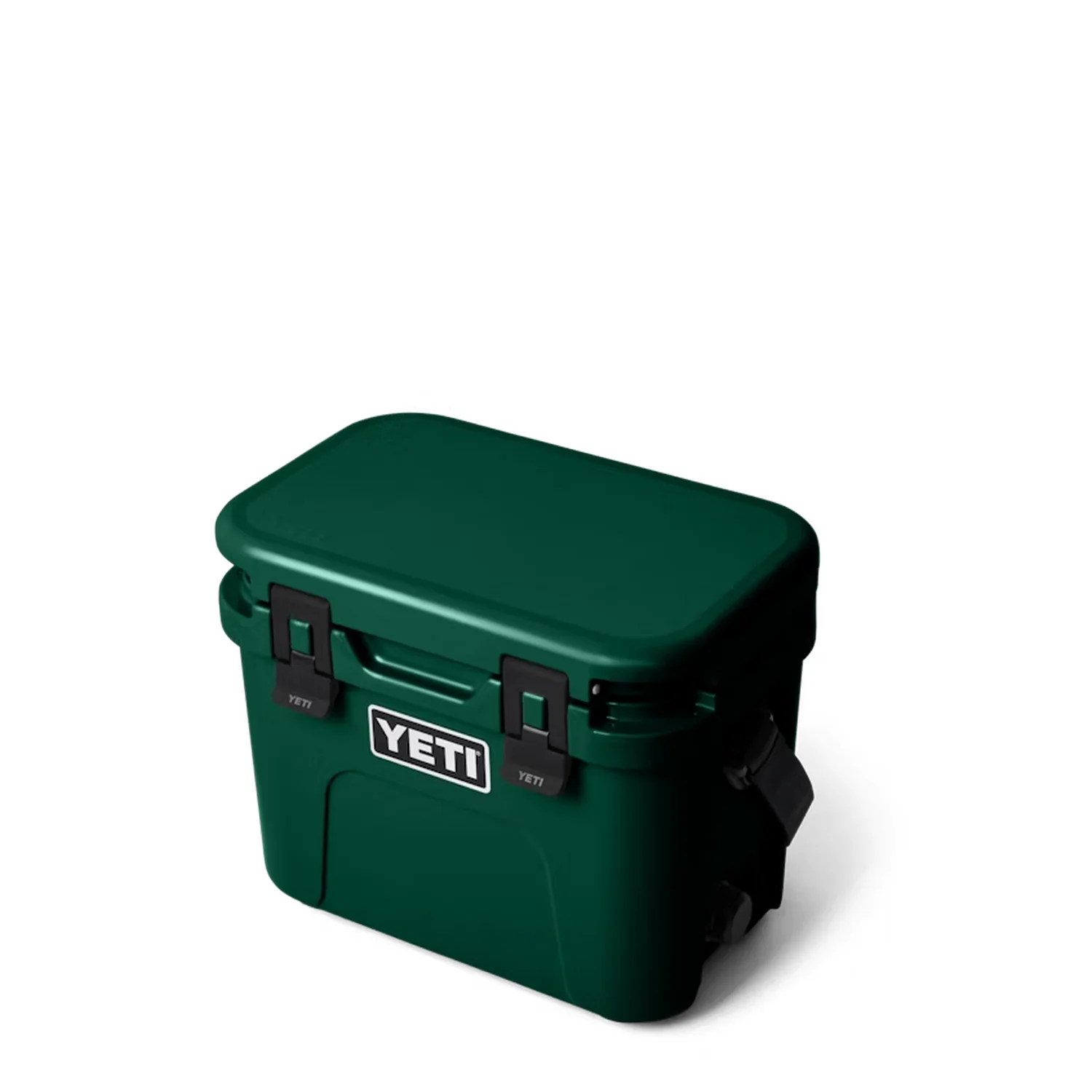 Roadie 15 - Image 13