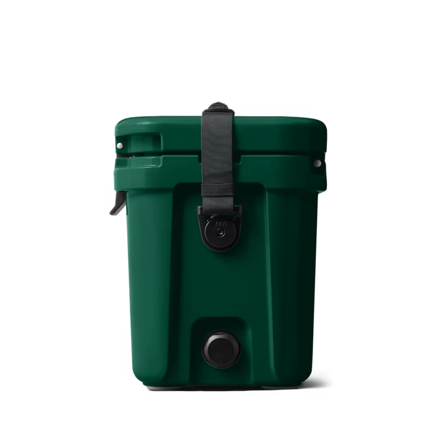 Roadie 15 - Image 15