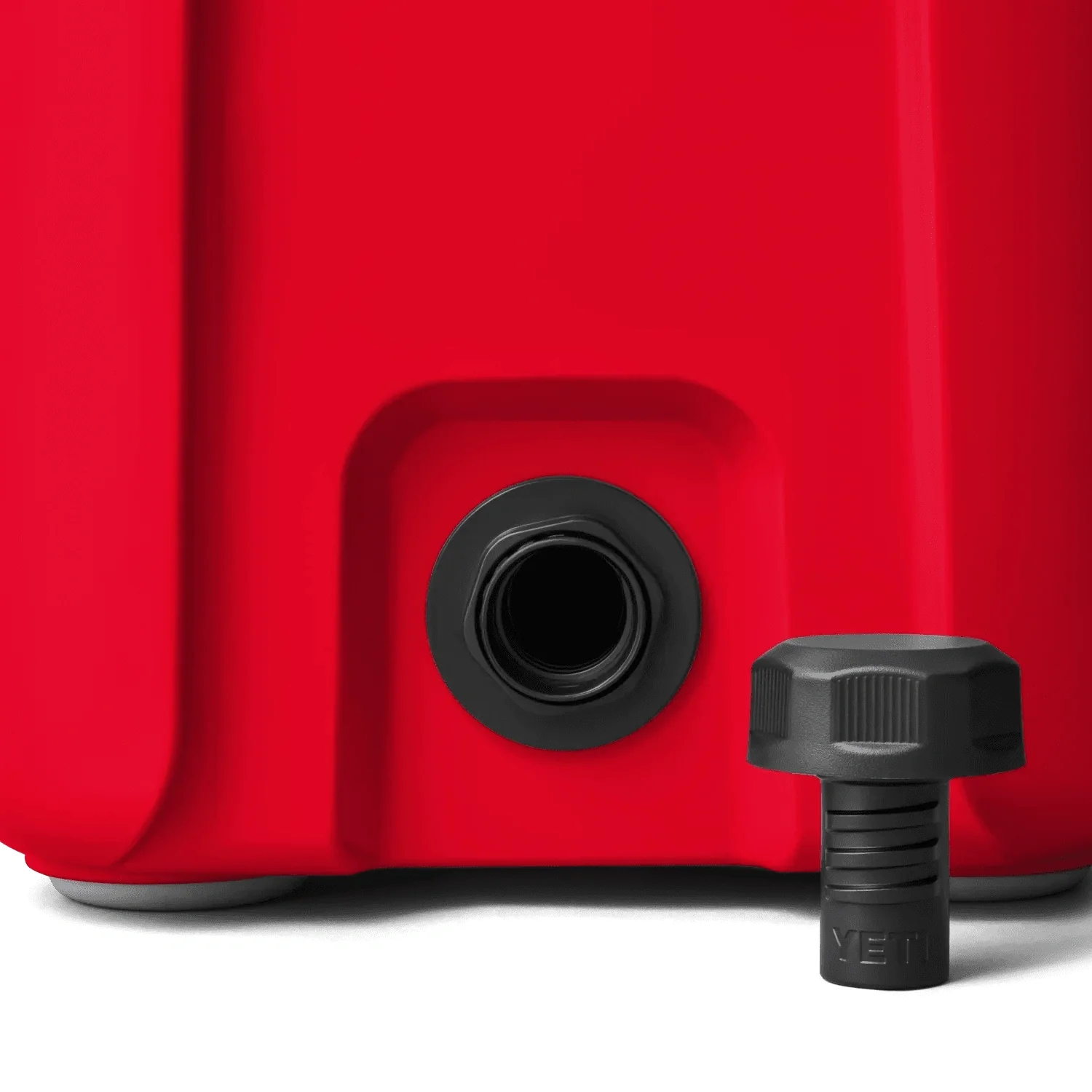 Roadie 15 - Image 22