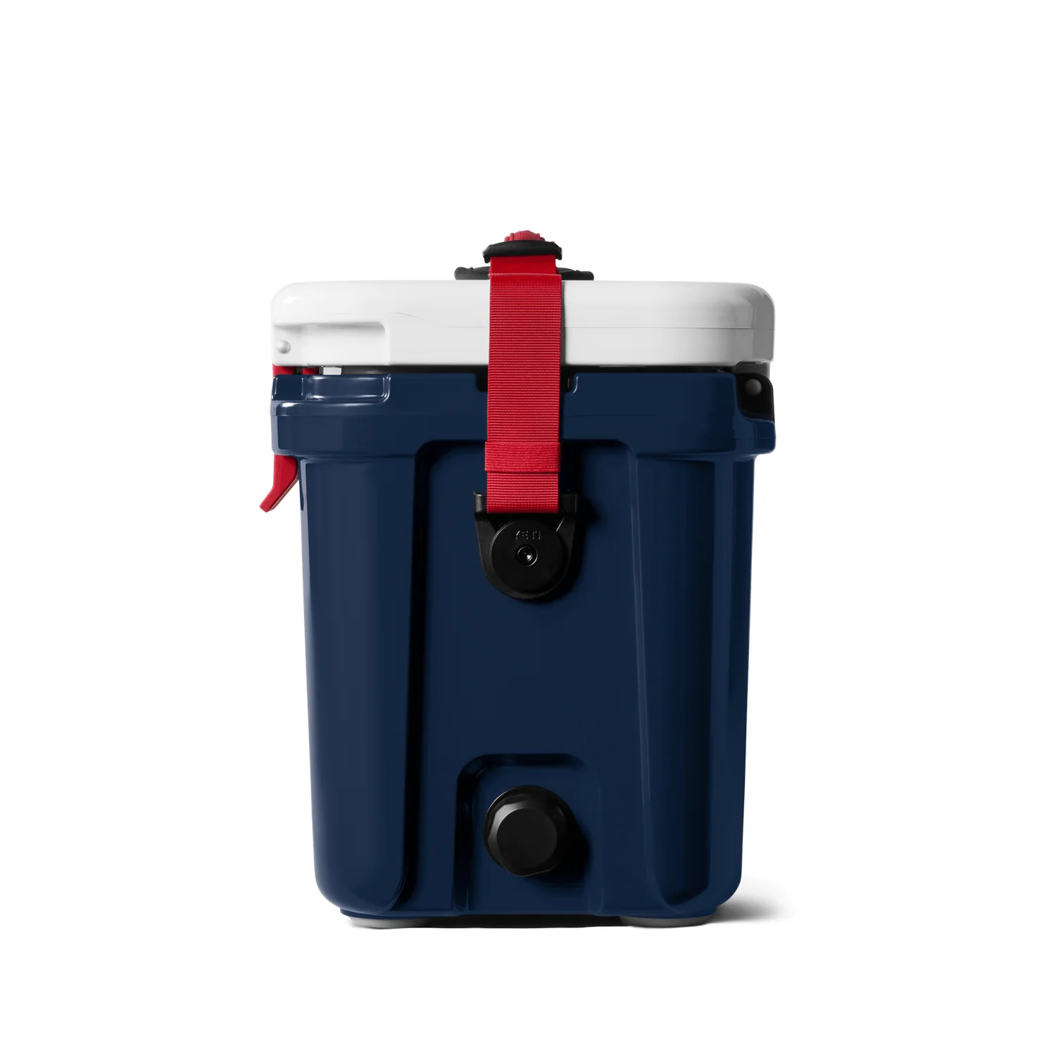 Roadie 15 - Image 25