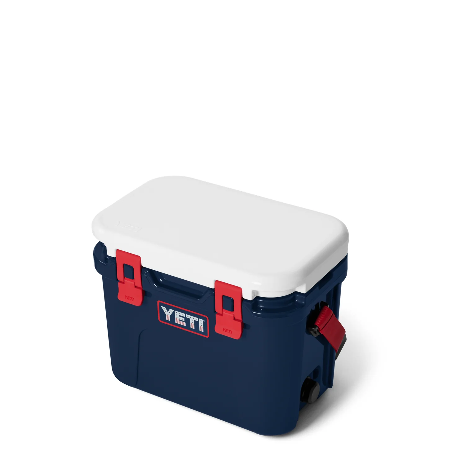 Roadie 15 - Image 26