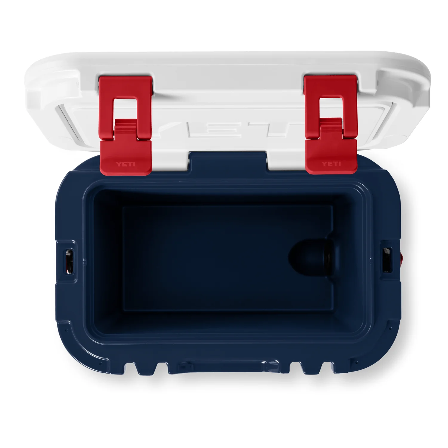 Roadie 15 - Image 28