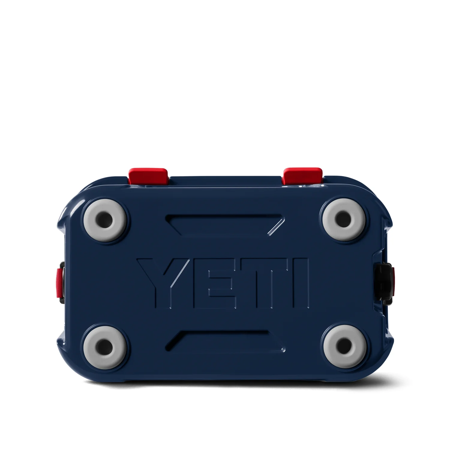 Roadie 15 - Image 29