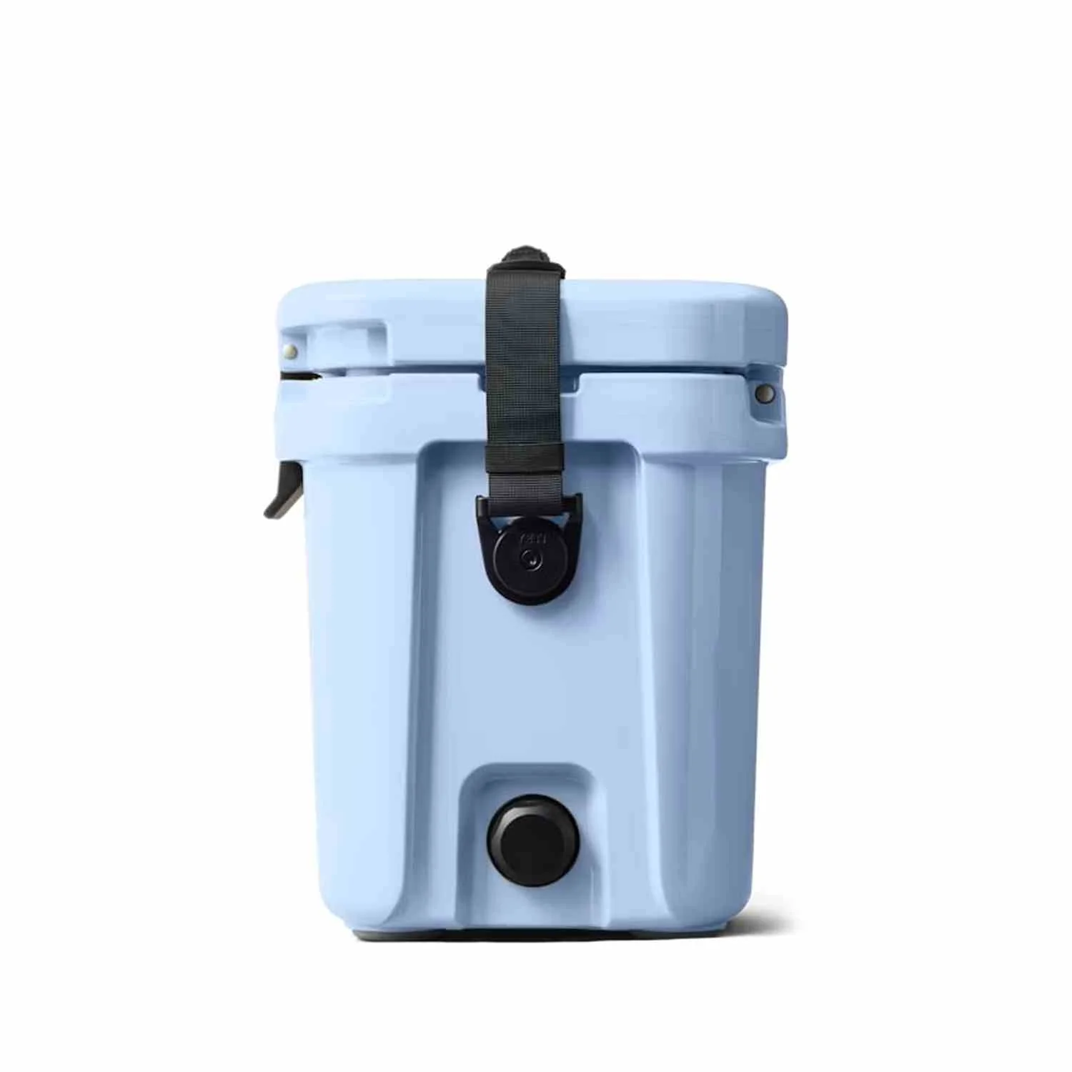 Roadie 15 - Image 49