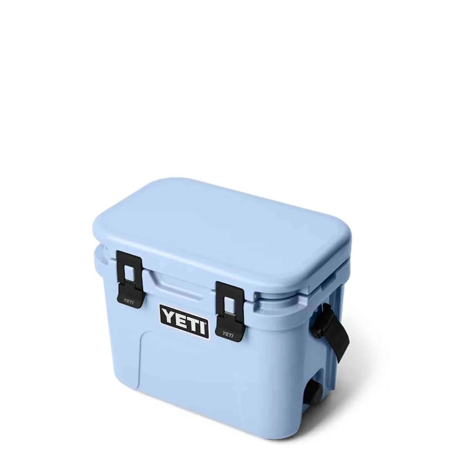 Roadie 15 - Image 50