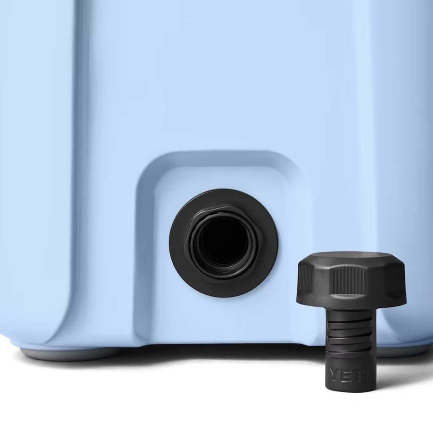 Roadie 15 - Image 52