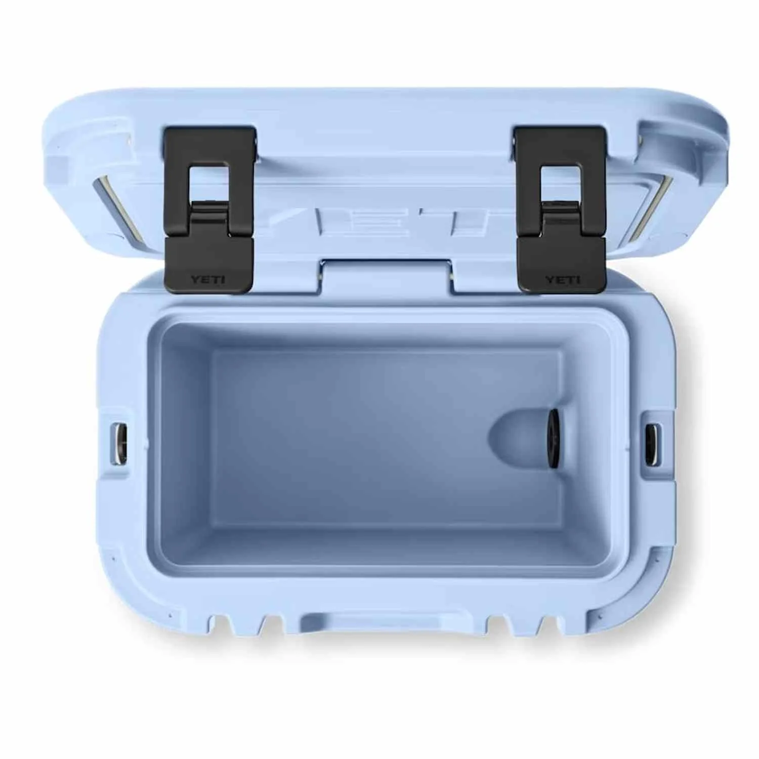 Roadie 15 - Image 53