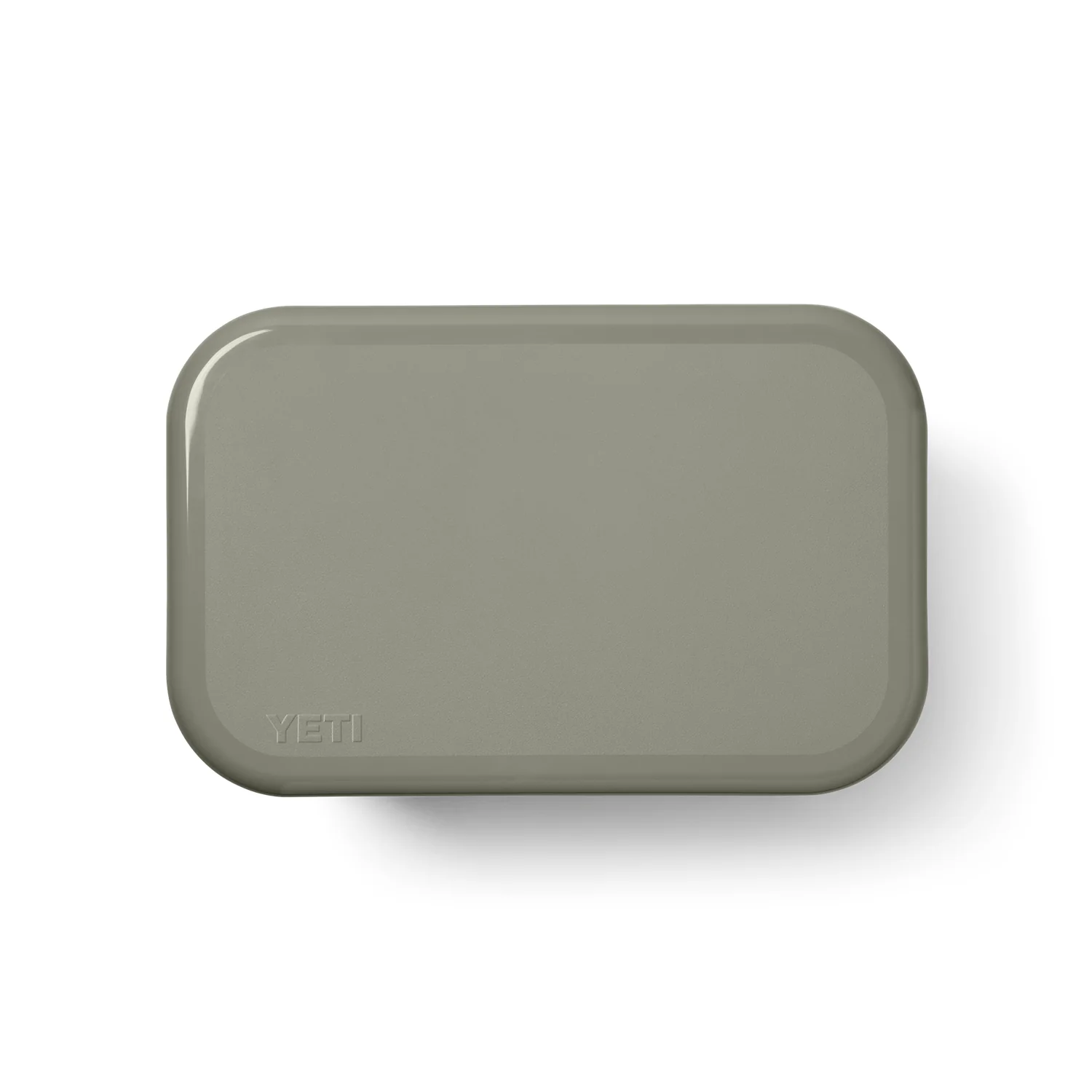 Roadie 15 - Image 9