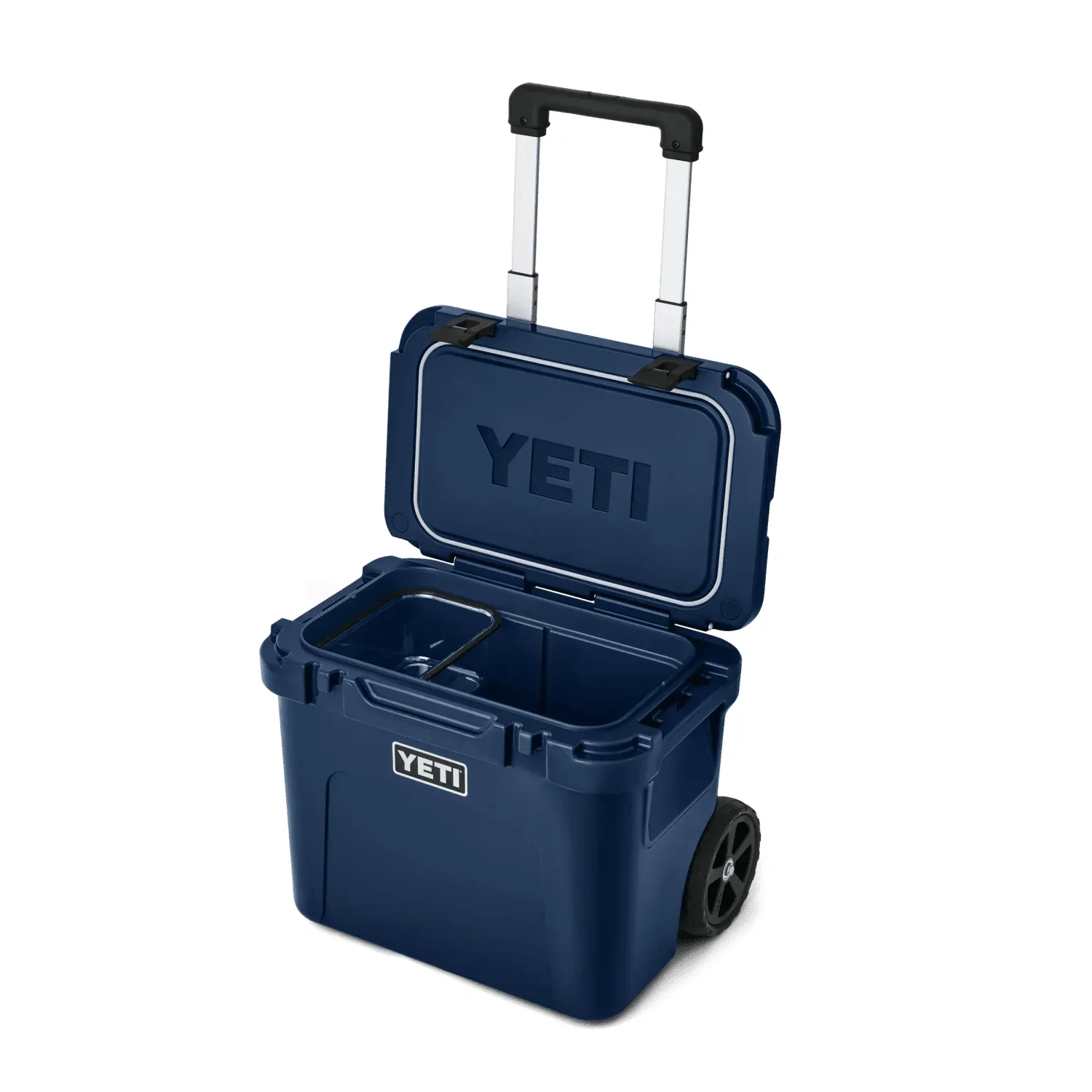 Roadie 32 - Image 10