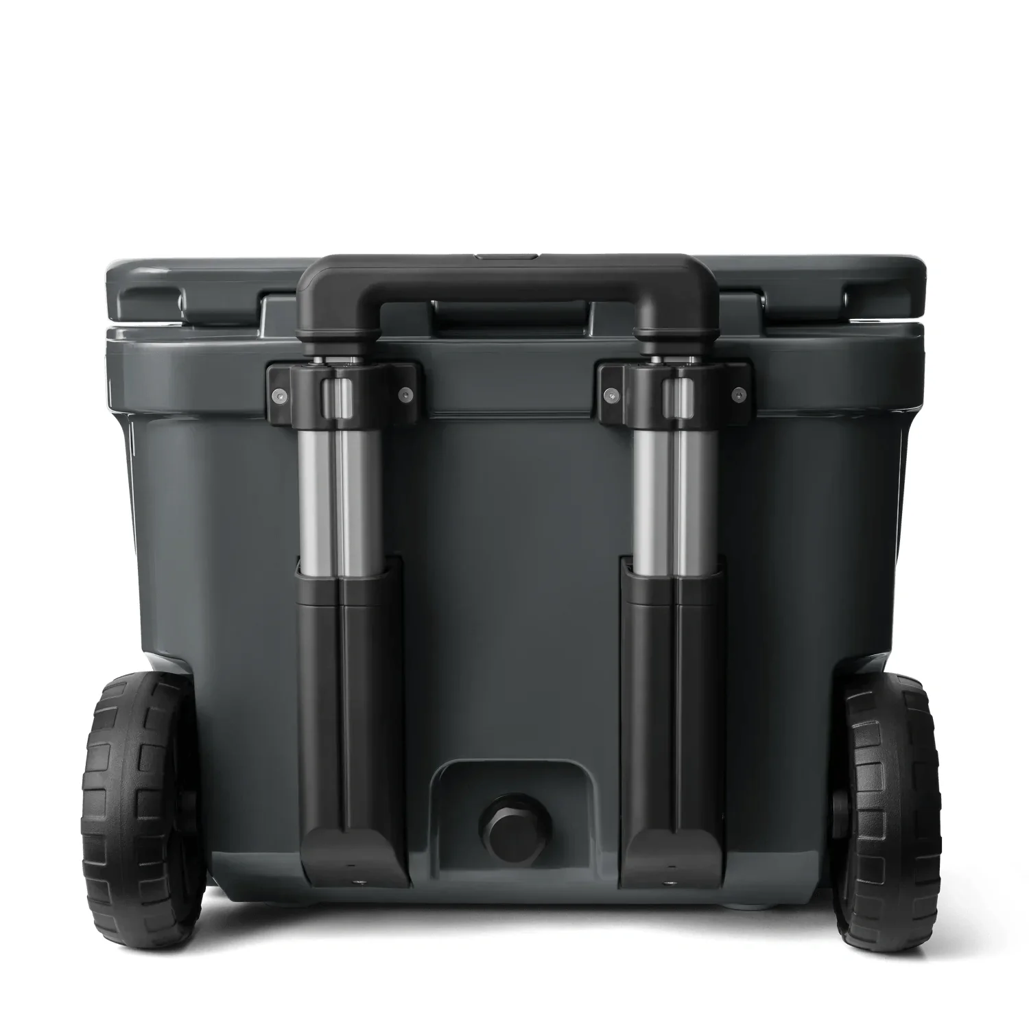 Roadie 32 - Image 12