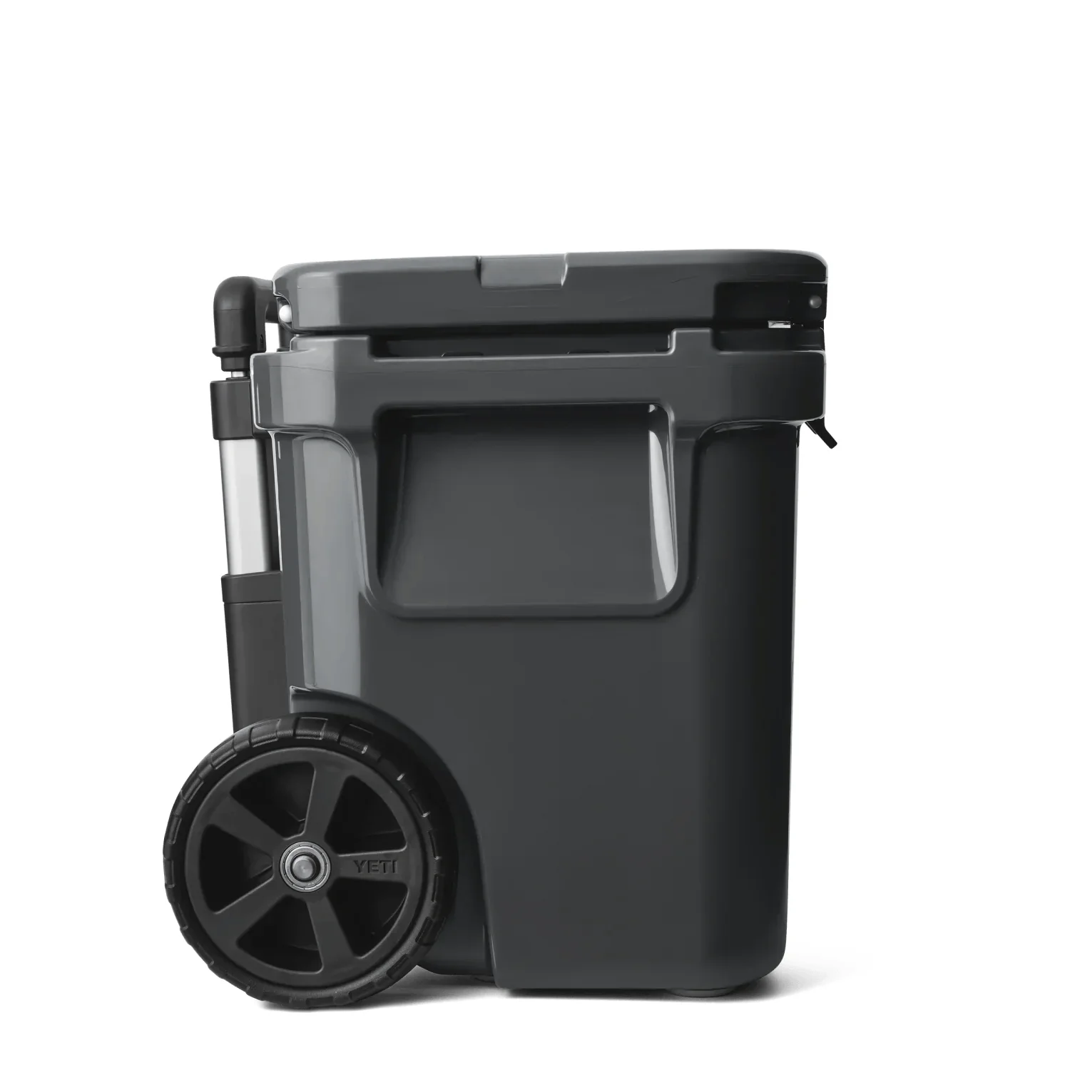 Roadie 32 - Image 15