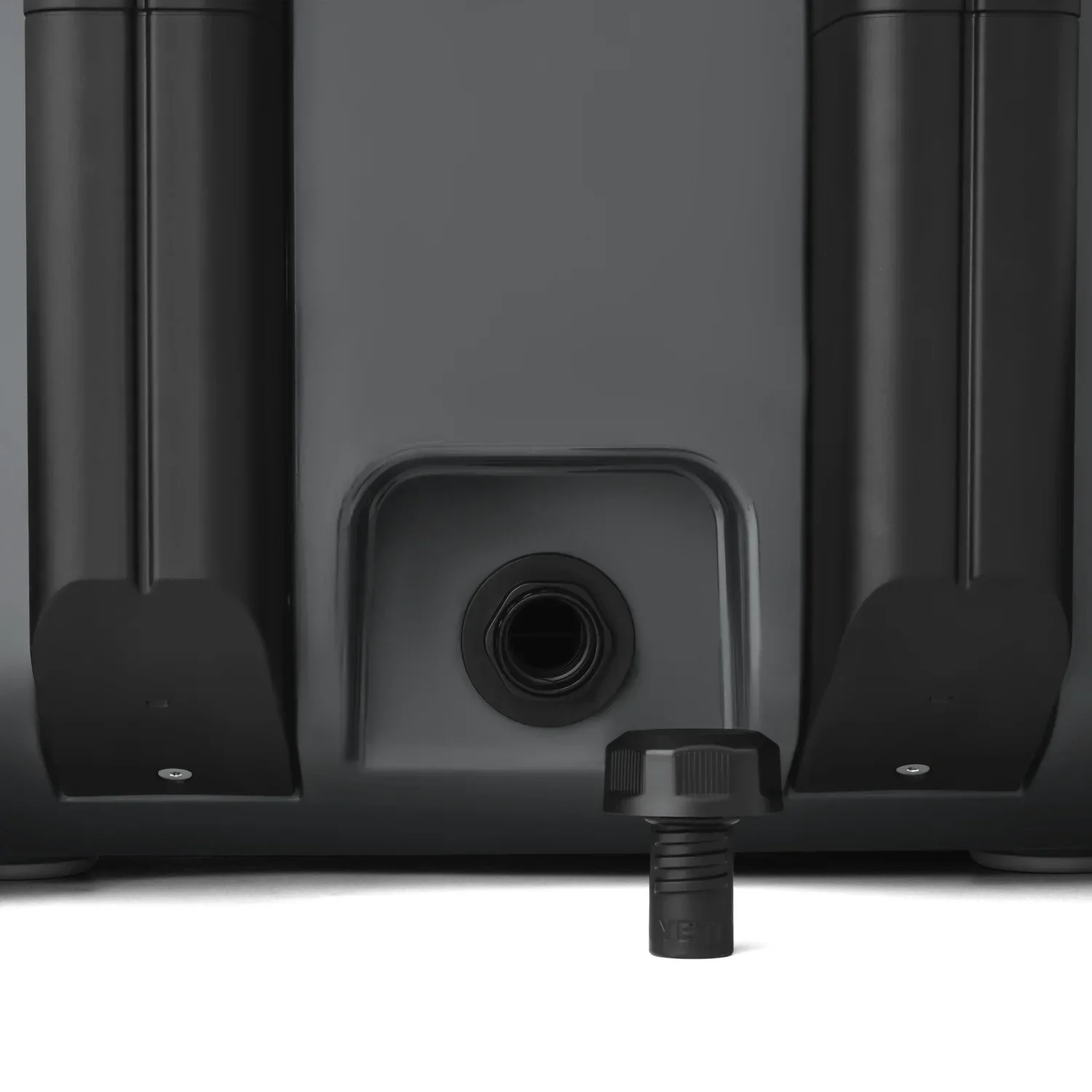 Roadie 32 - Image 16