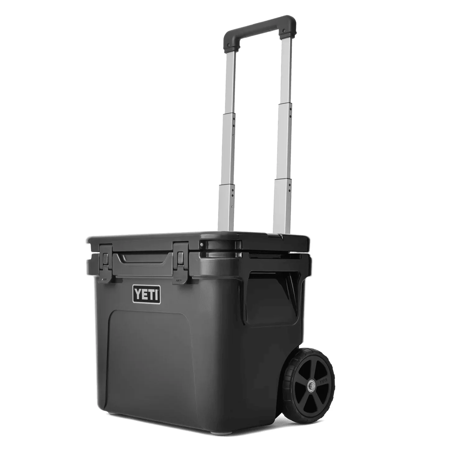 Roadie 32 - Image 19