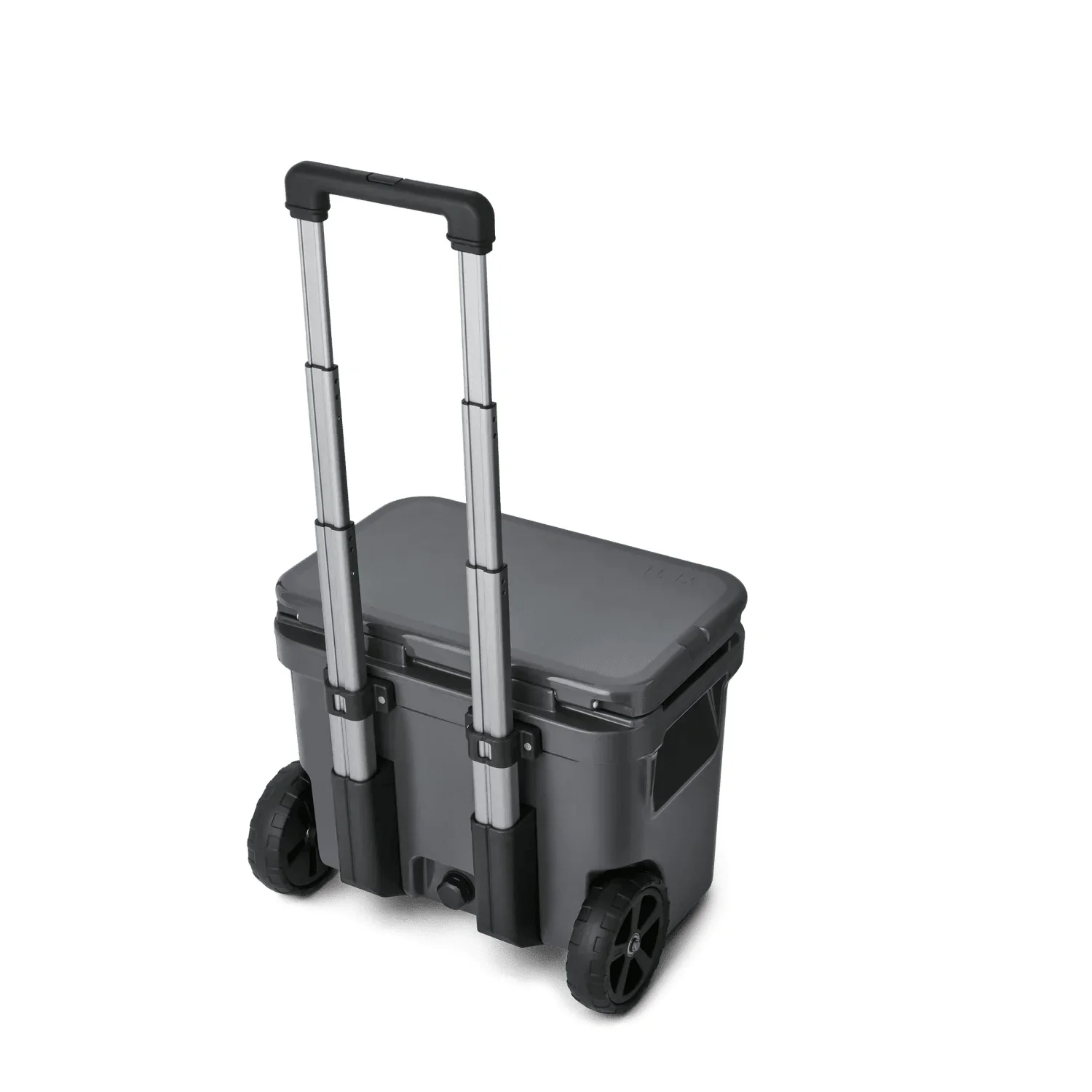 Roadie 32 - Image 20