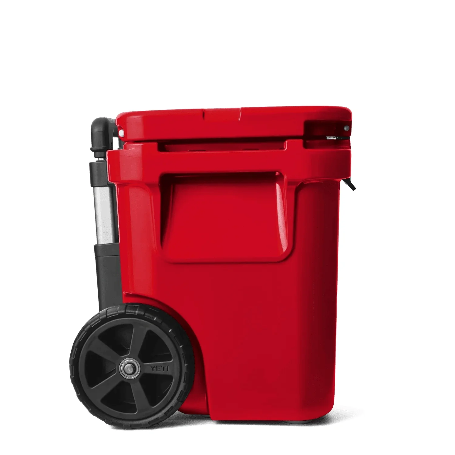 Roadie 32 - Image 25
