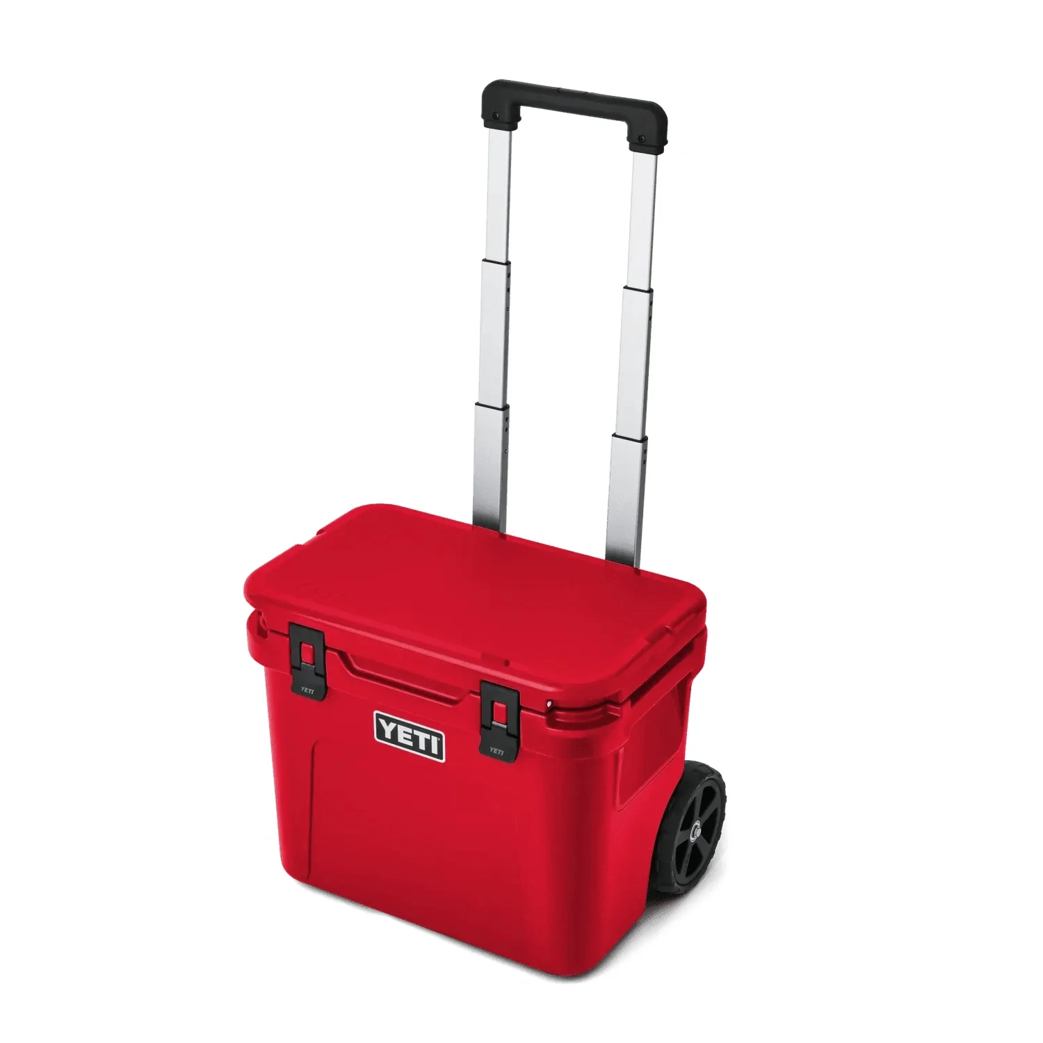 Roadie 32 - Image 27