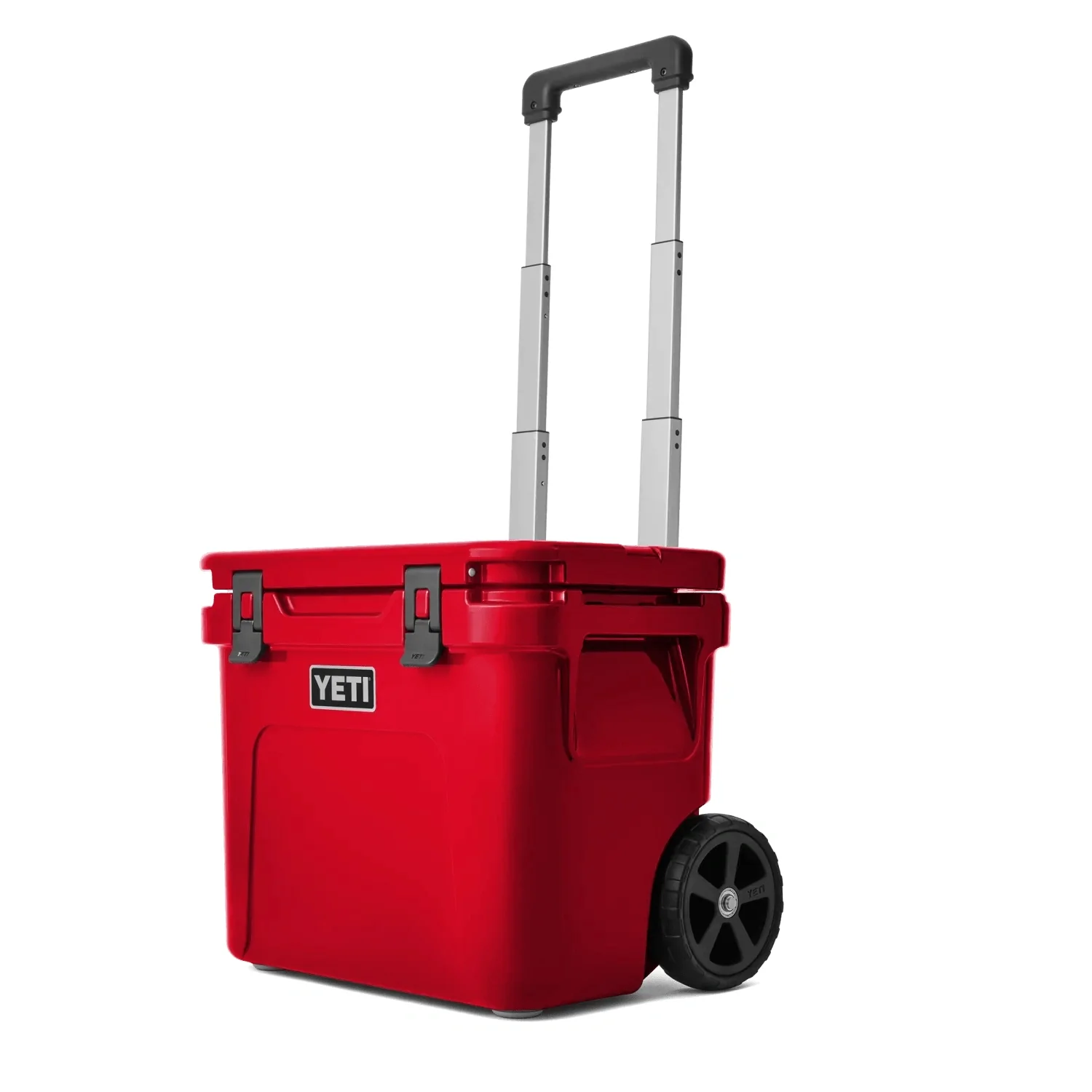 Roadie 32 - Image 29
