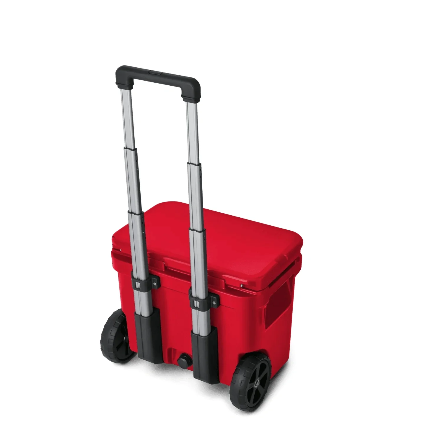 Roadie 32 - Image 30