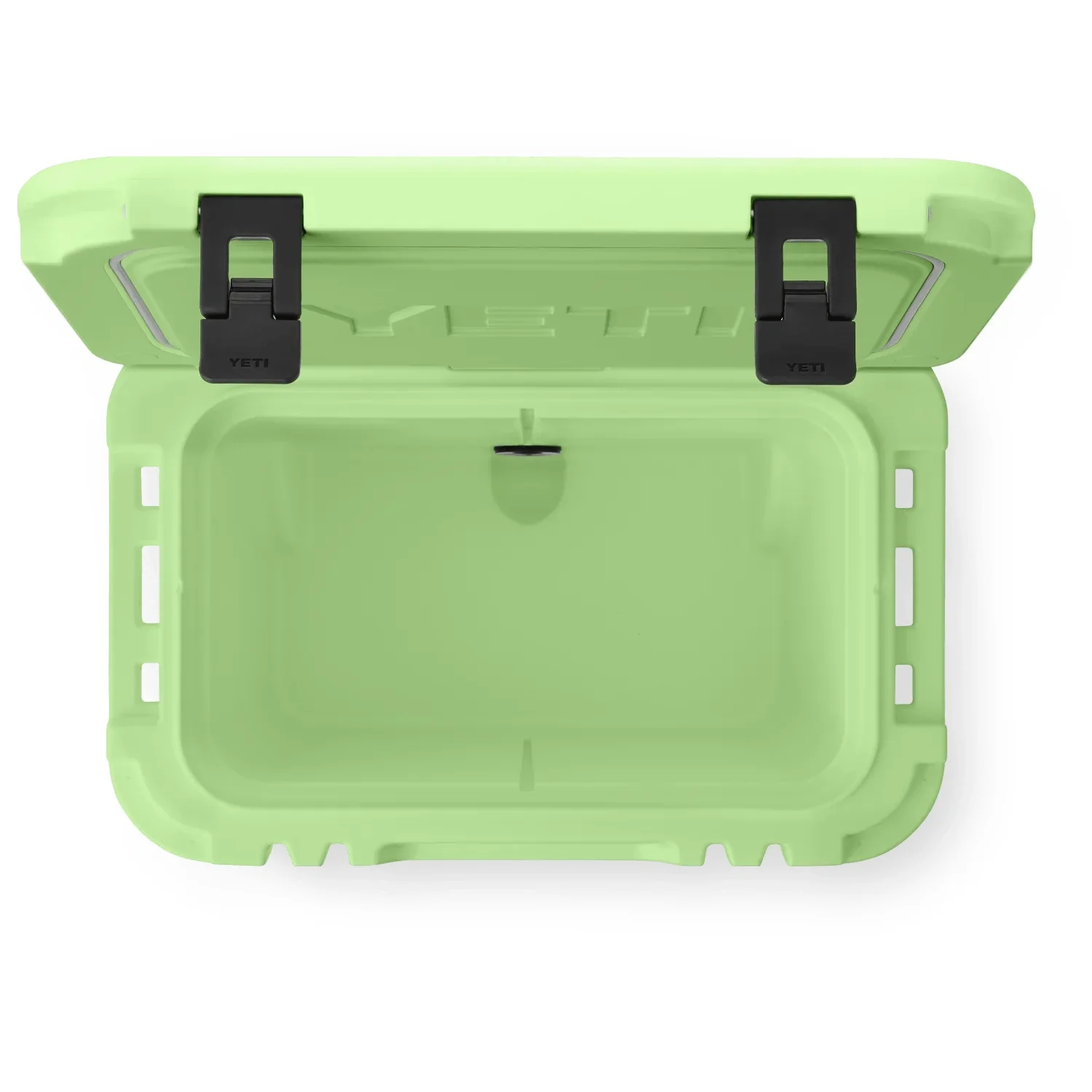 Roadie 32 - Image 34
