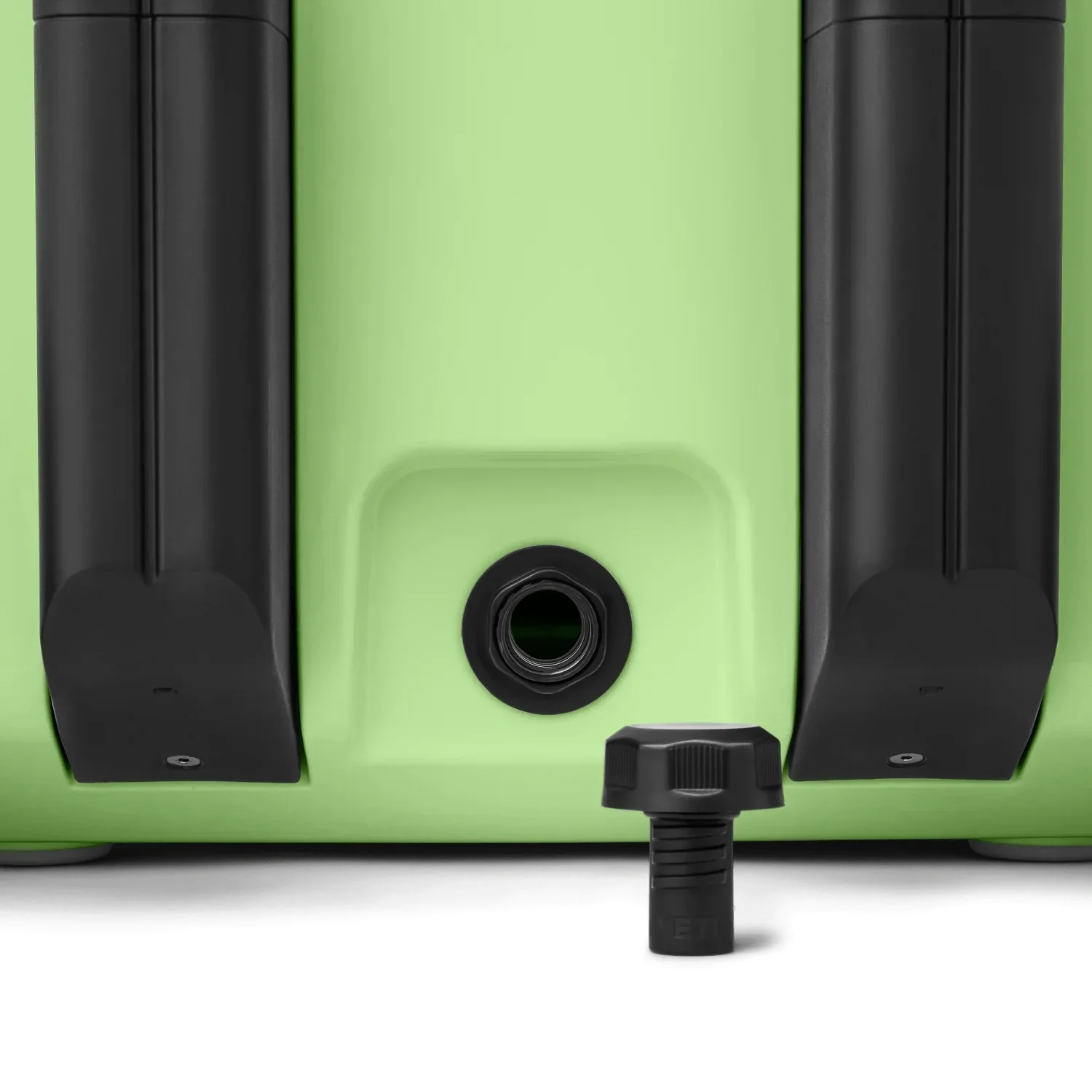 Roadie 32 - Image 35