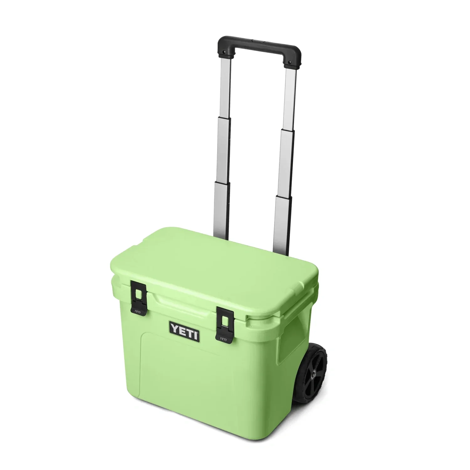 Roadie 32 - Image 37