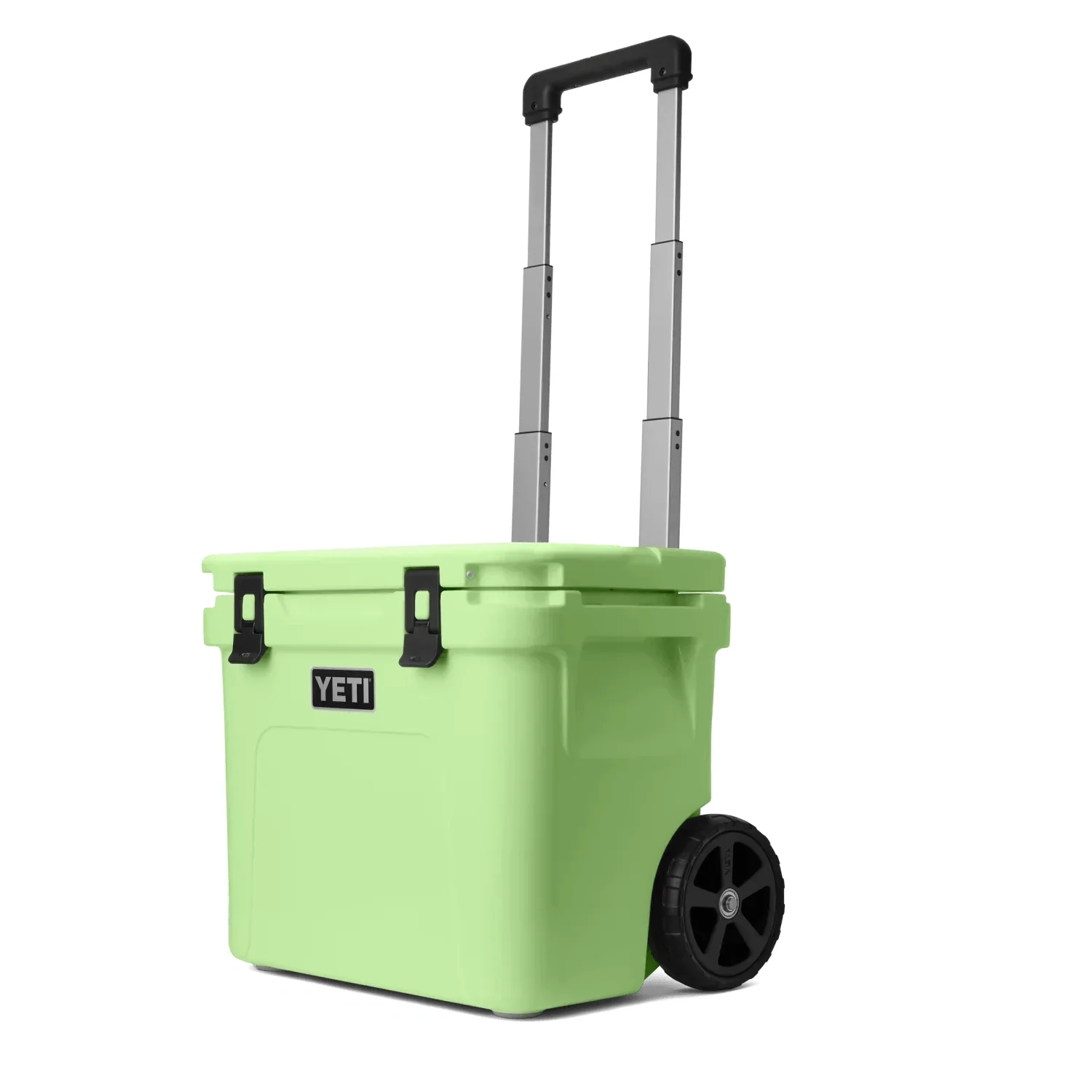 Roadie 32 - Image 38