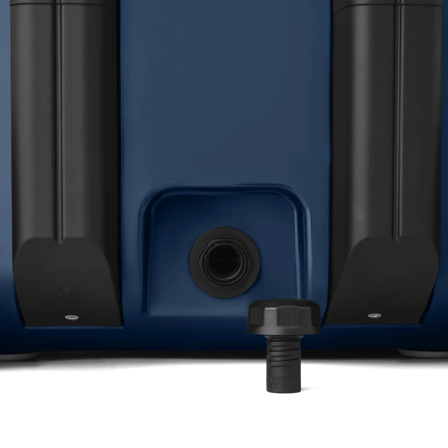 Roadie 32 - Image 4