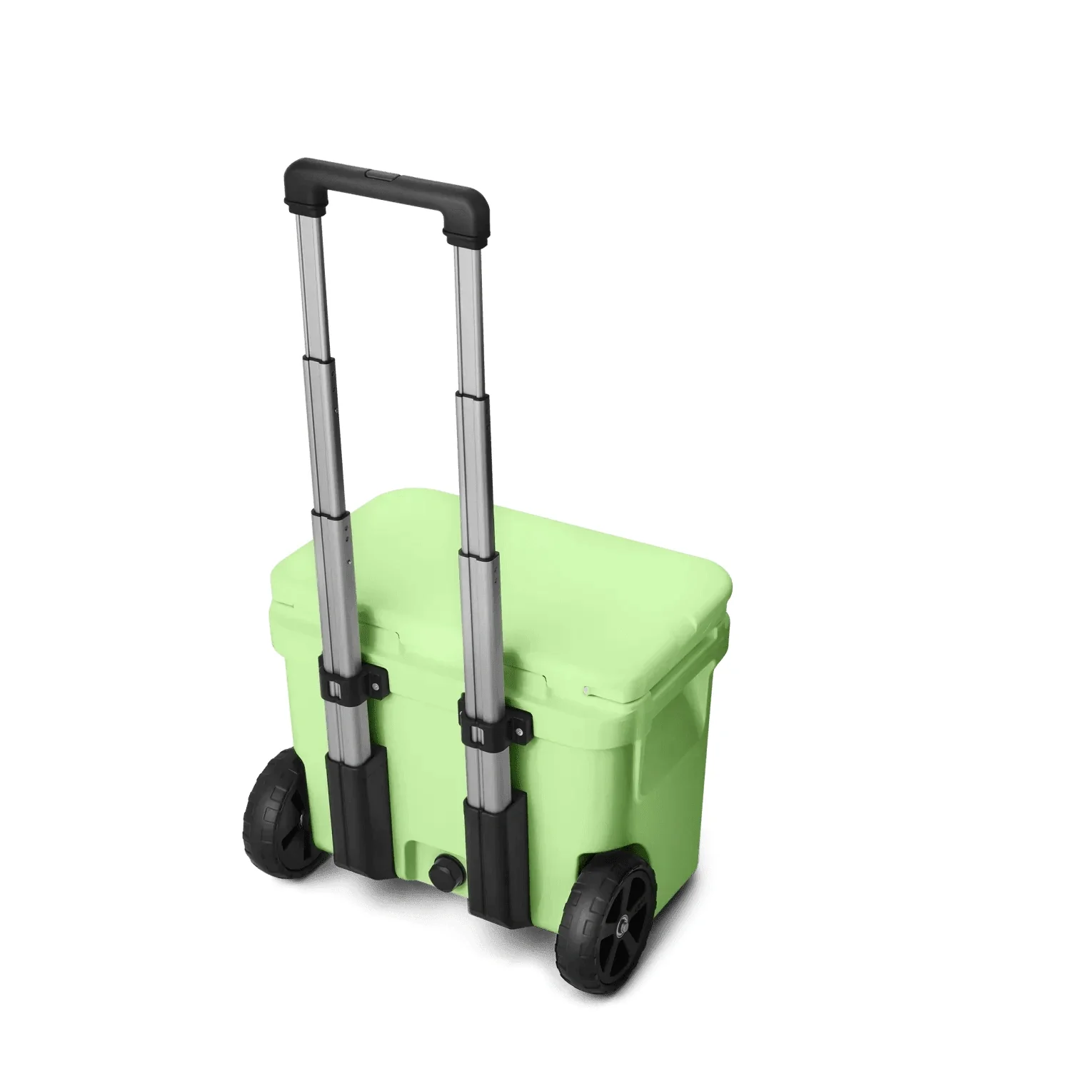 Roadie 32 - Image 40