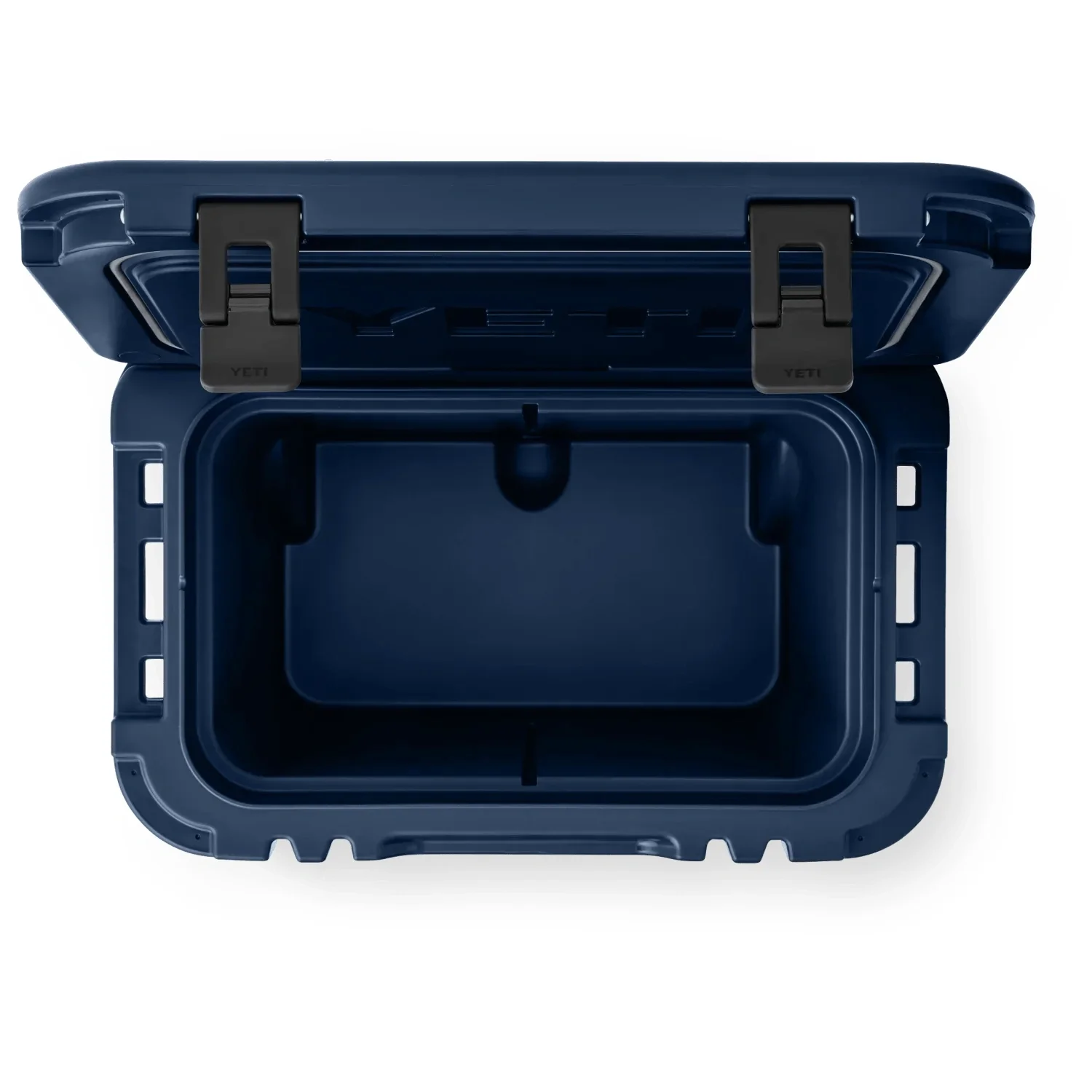 Roadie 32 - Image 5