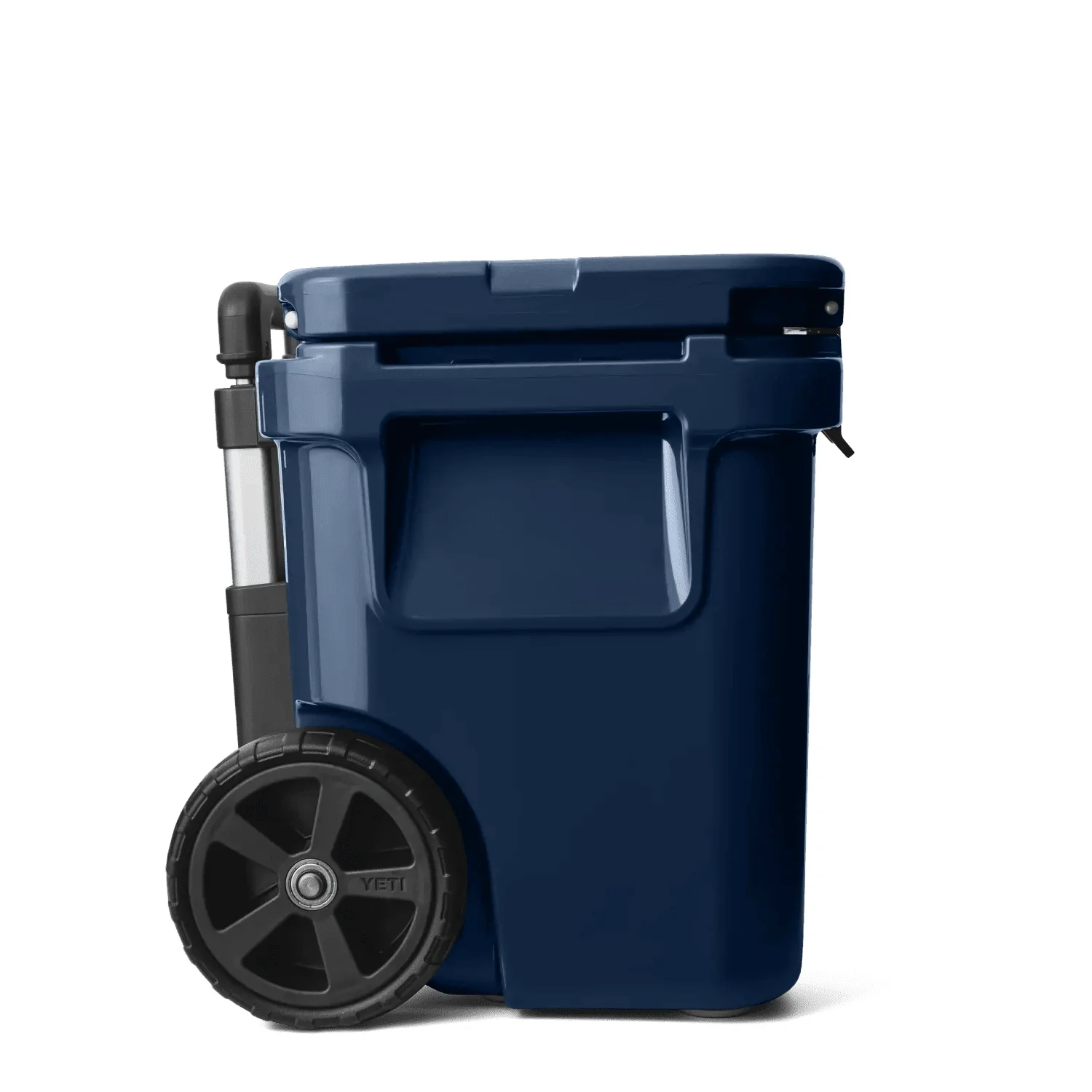 Roadie 32 - Image 6