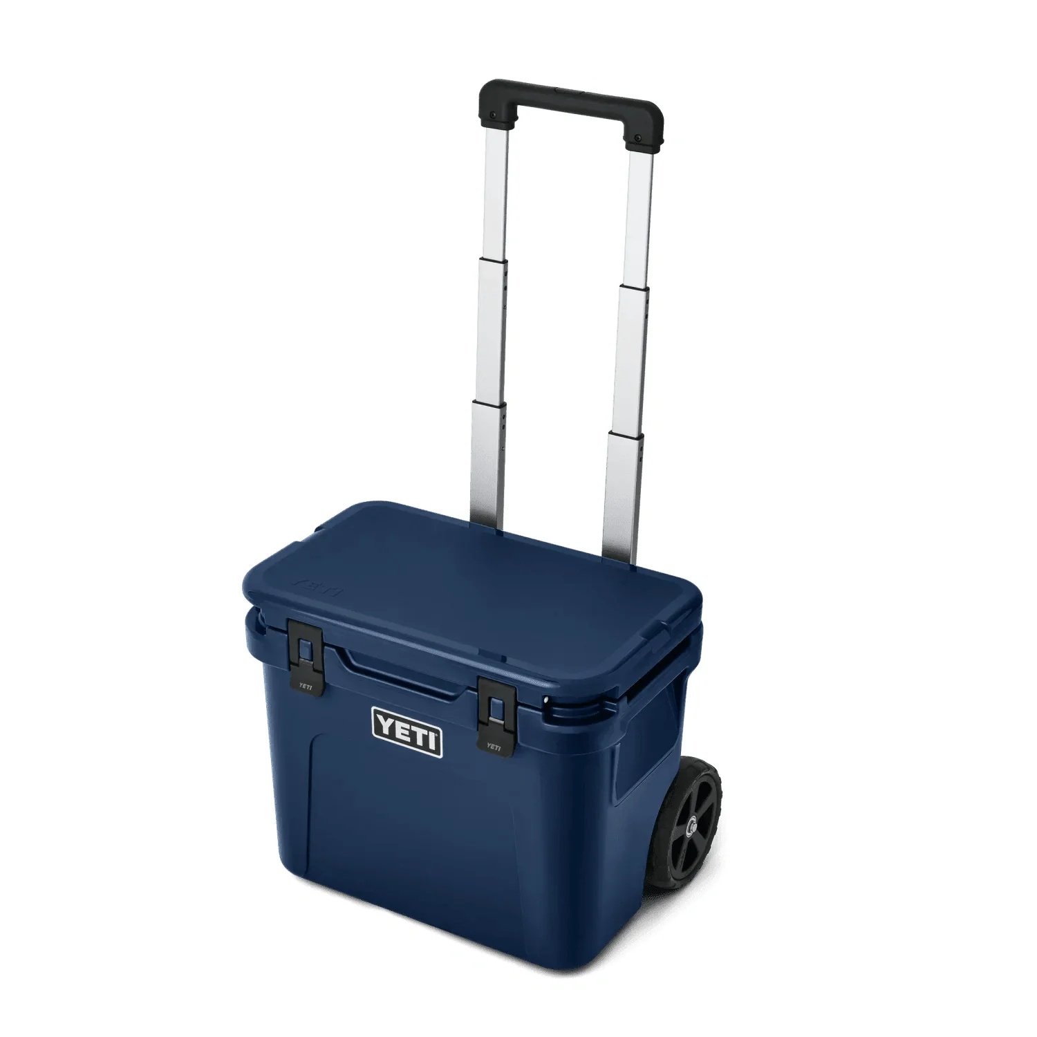 Roadie 32 - Image 7