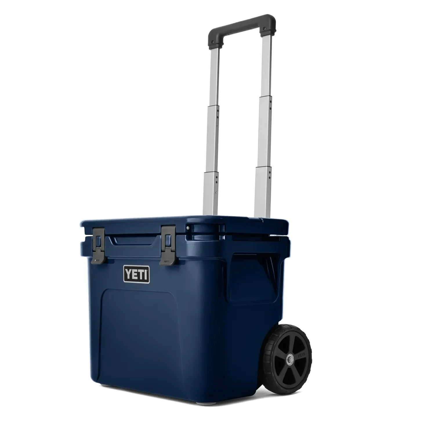 Roadie 32 - Image 9