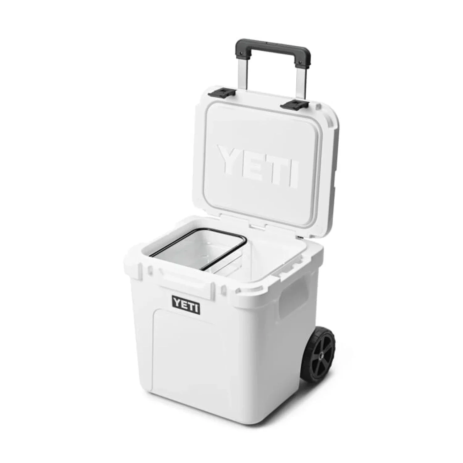 Roadie 48 - Image 10