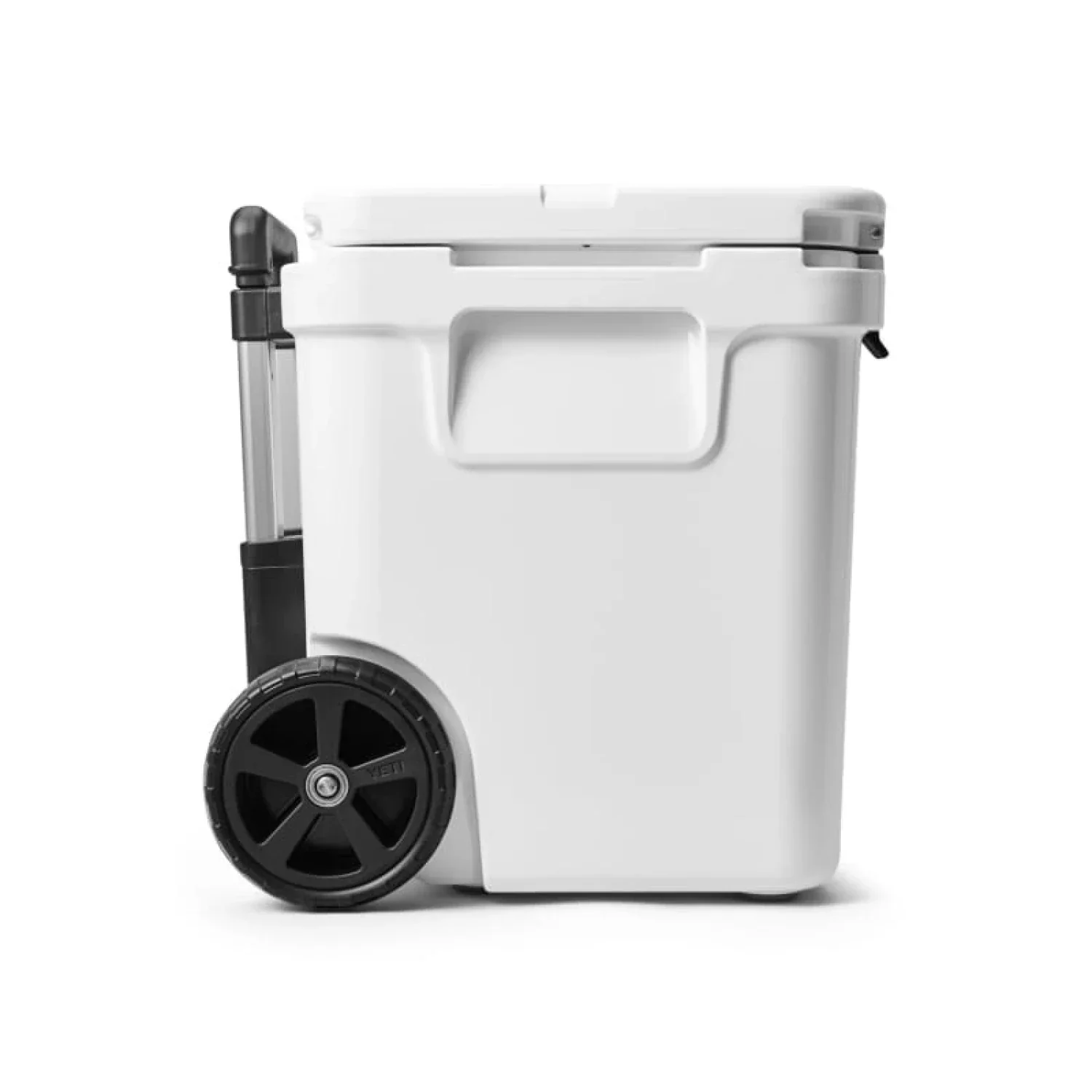 Roadie 48 - Image 11