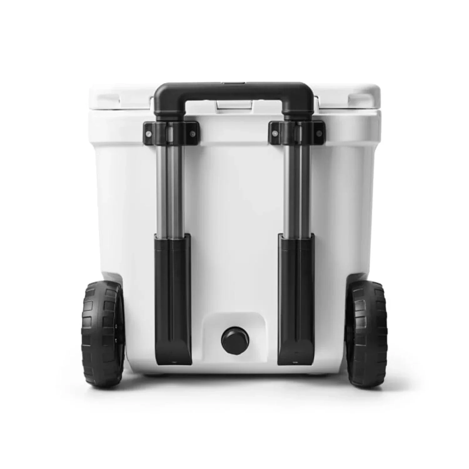 Roadie 48 - Image 14